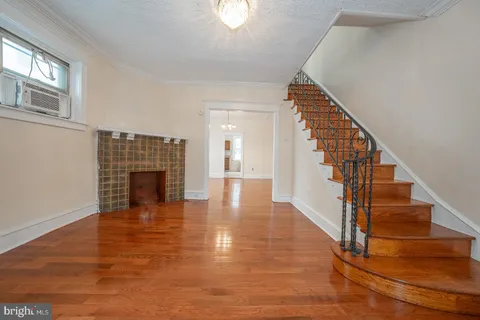 17 Elm Avenue, Upper Darby, PA MLS: PADE2080134