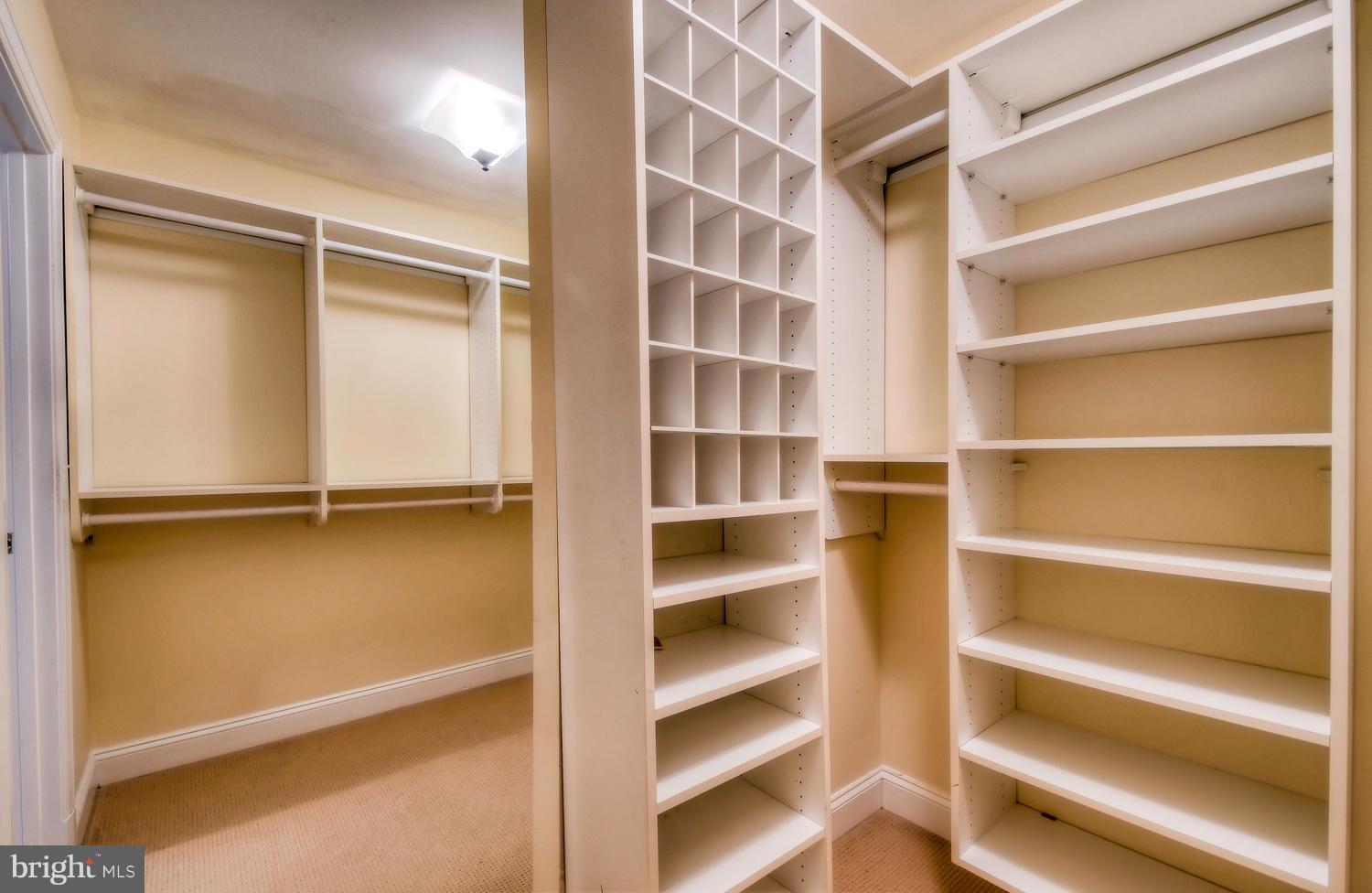 THE PINES AT DEEP RUN - Residential