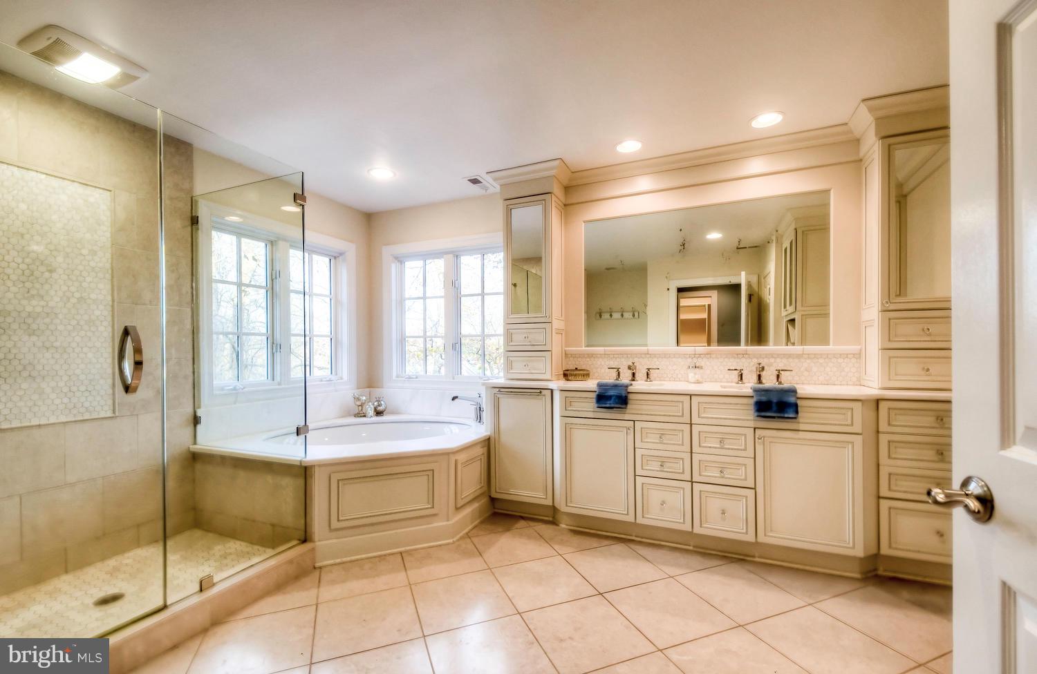 THE PINES AT DEEP RUN - Residential