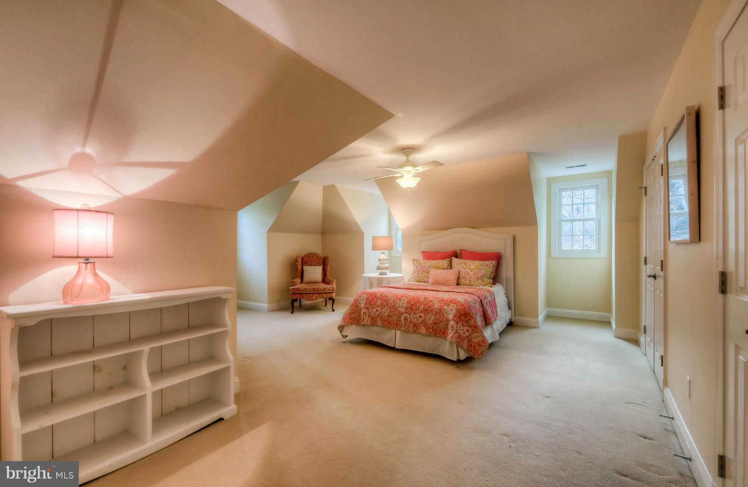 THE PINES AT DEEP RUN - Residential