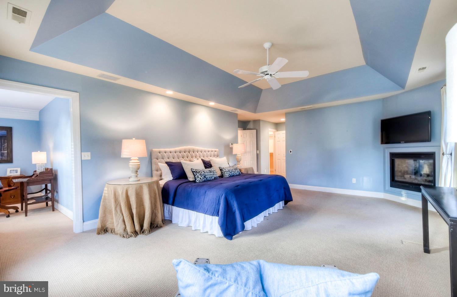 THE PINES AT DEEP RUN - Residential