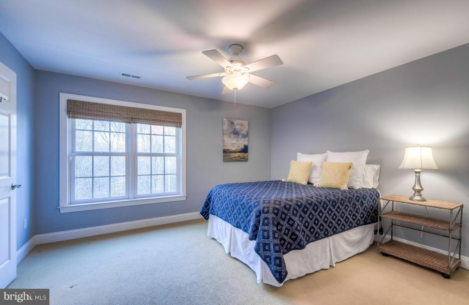 THE PINES AT DEEP RUN - Residential