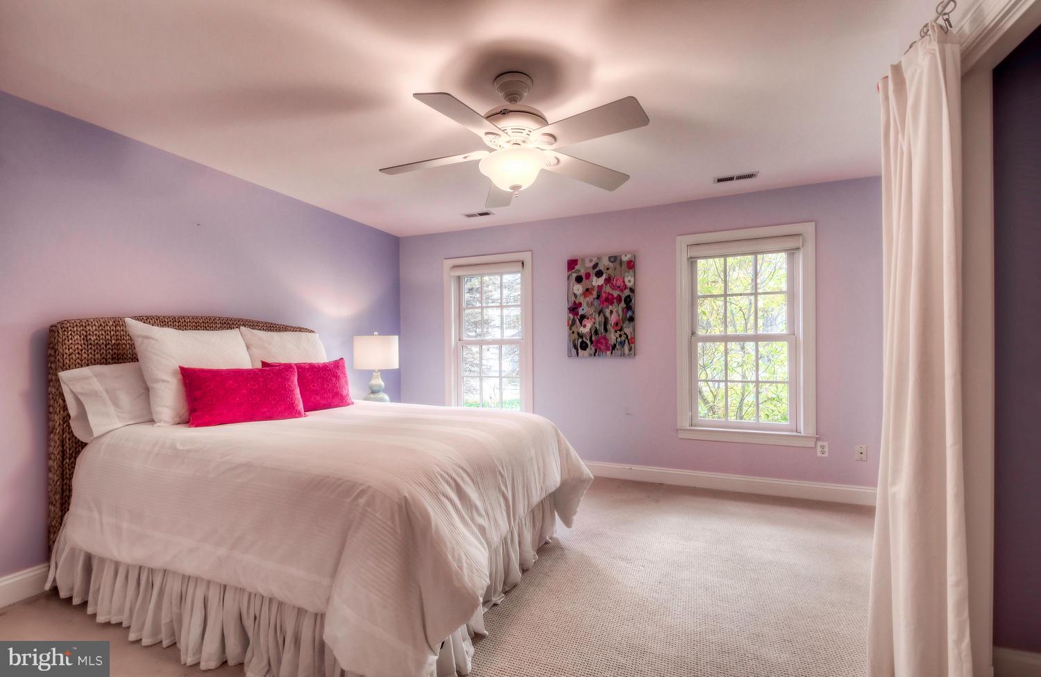 THE PINES AT DEEP RUN - Residential