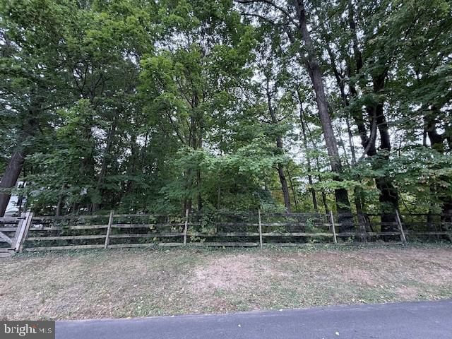 MT AIRY (WEST) - Land