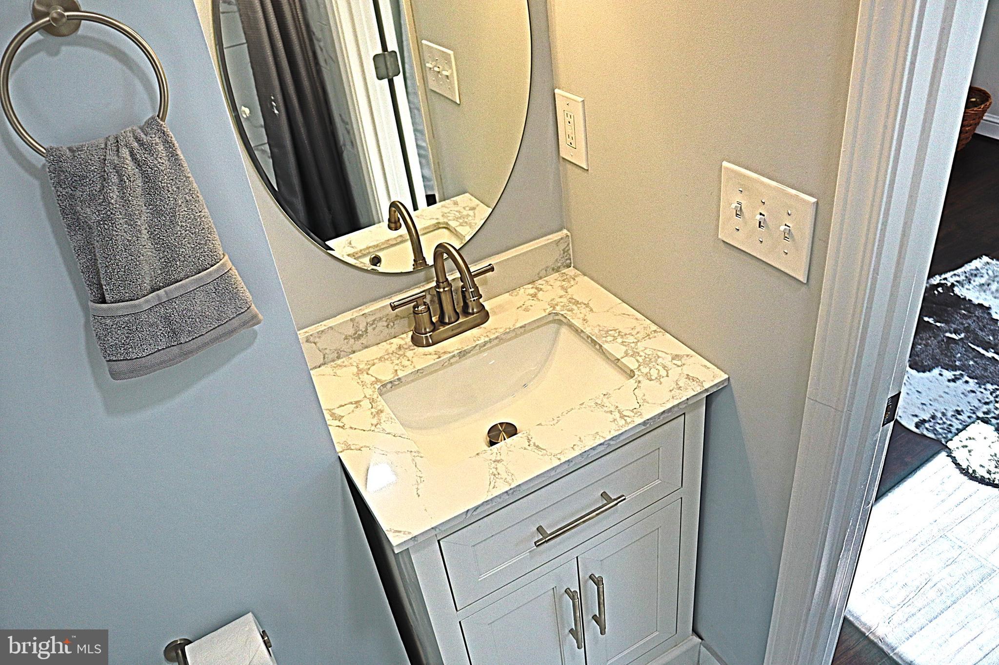 COUNTRY CLUB PARK - Residential