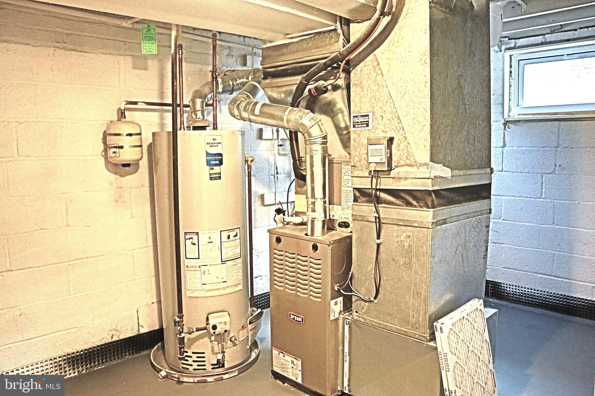 COUNTRY CLUB PARK - Residential