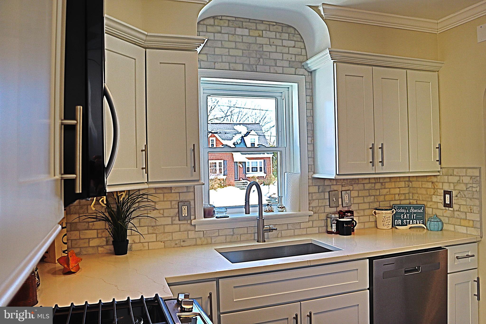 COUNTRY CLUB PARK - Residential