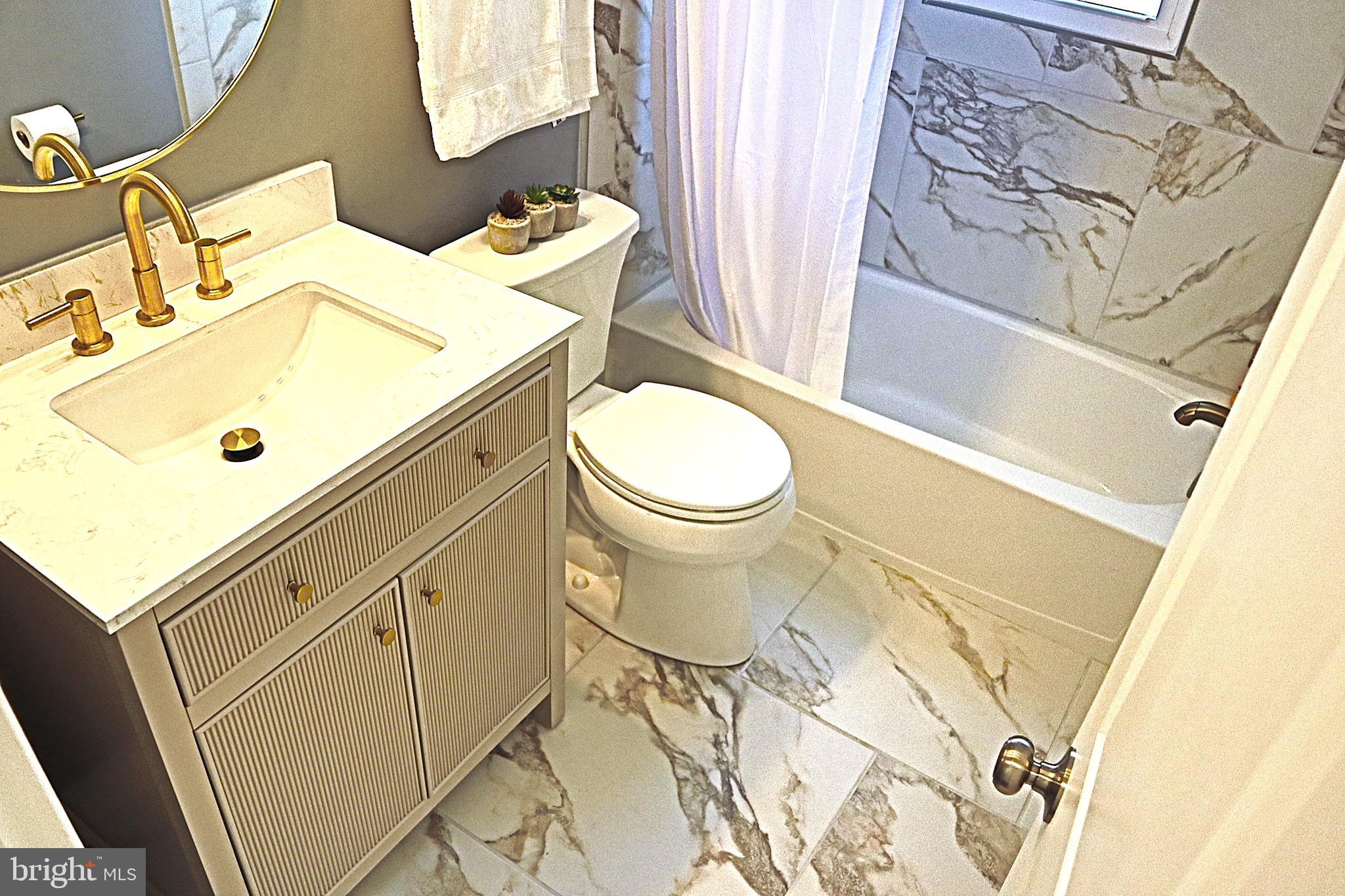 COUNTRY CLUB PARK - Residential