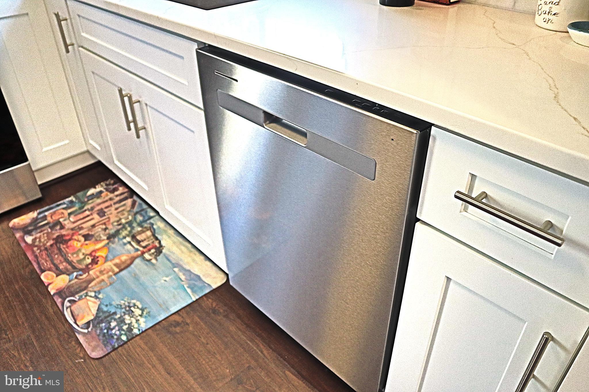 COUNTRY CLUB PARK - Residential