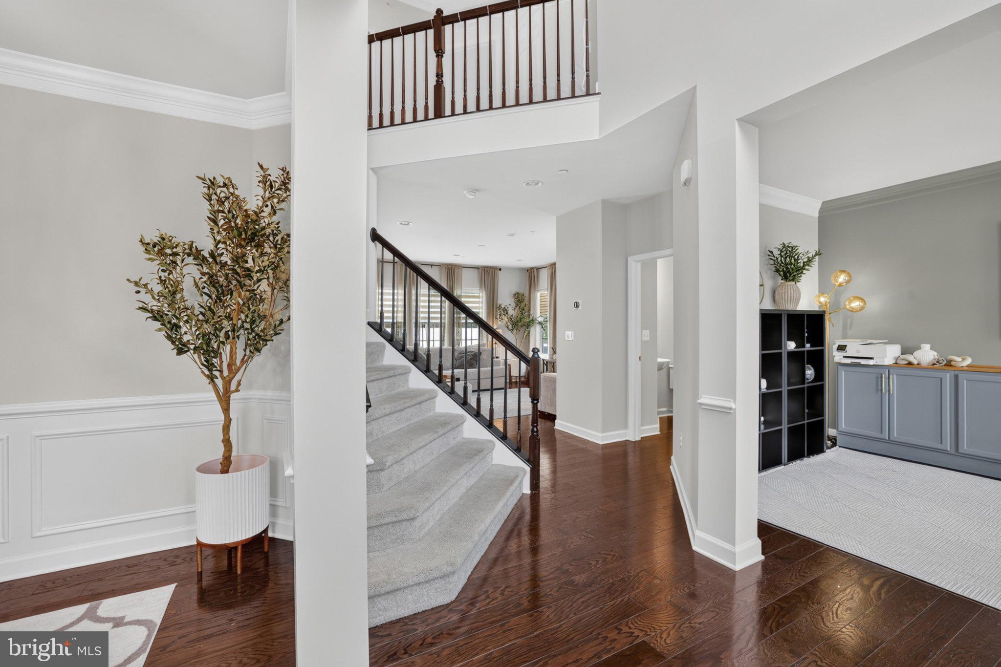 6004 HUNT WEBER DRIVE