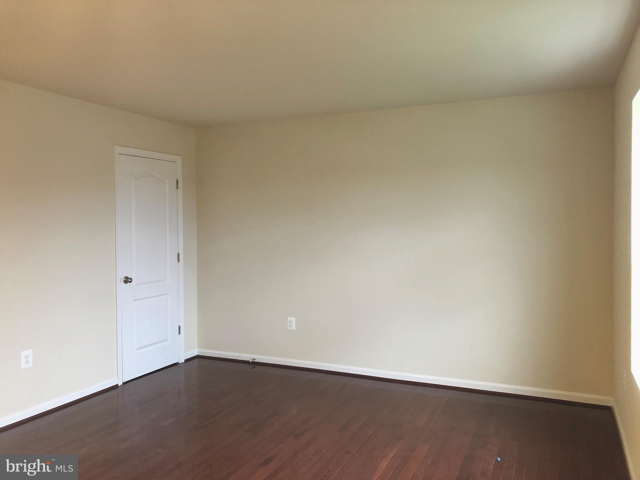 MARTINS RIDGE - Residential