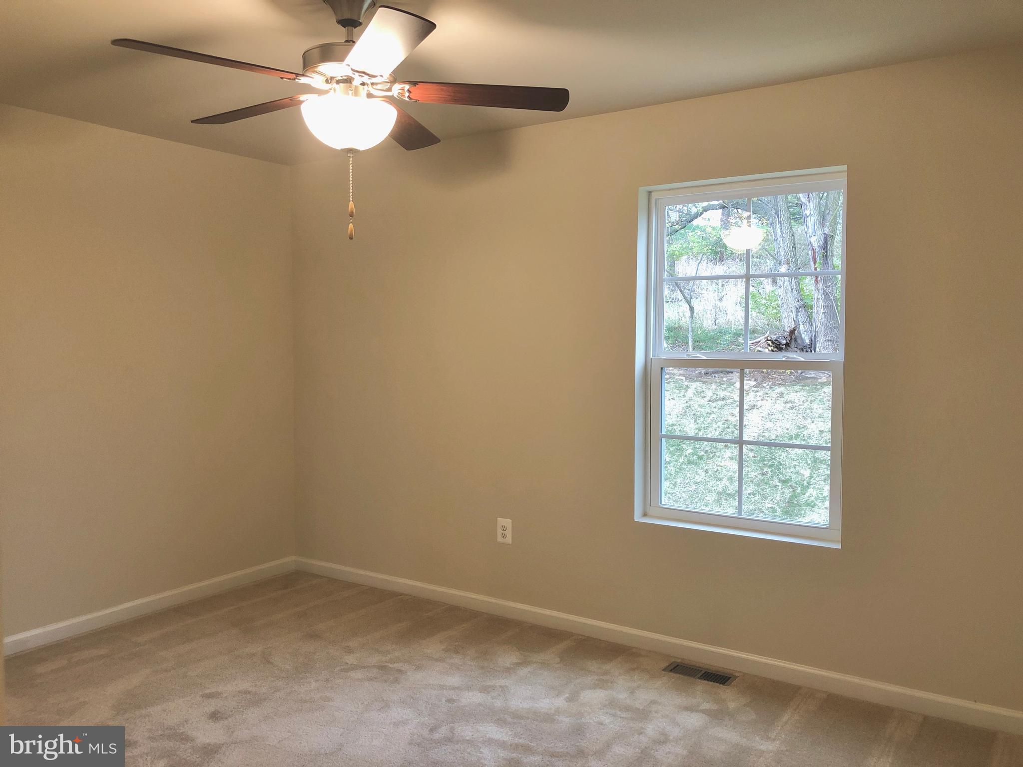 MARTINS RIDGE - Residential