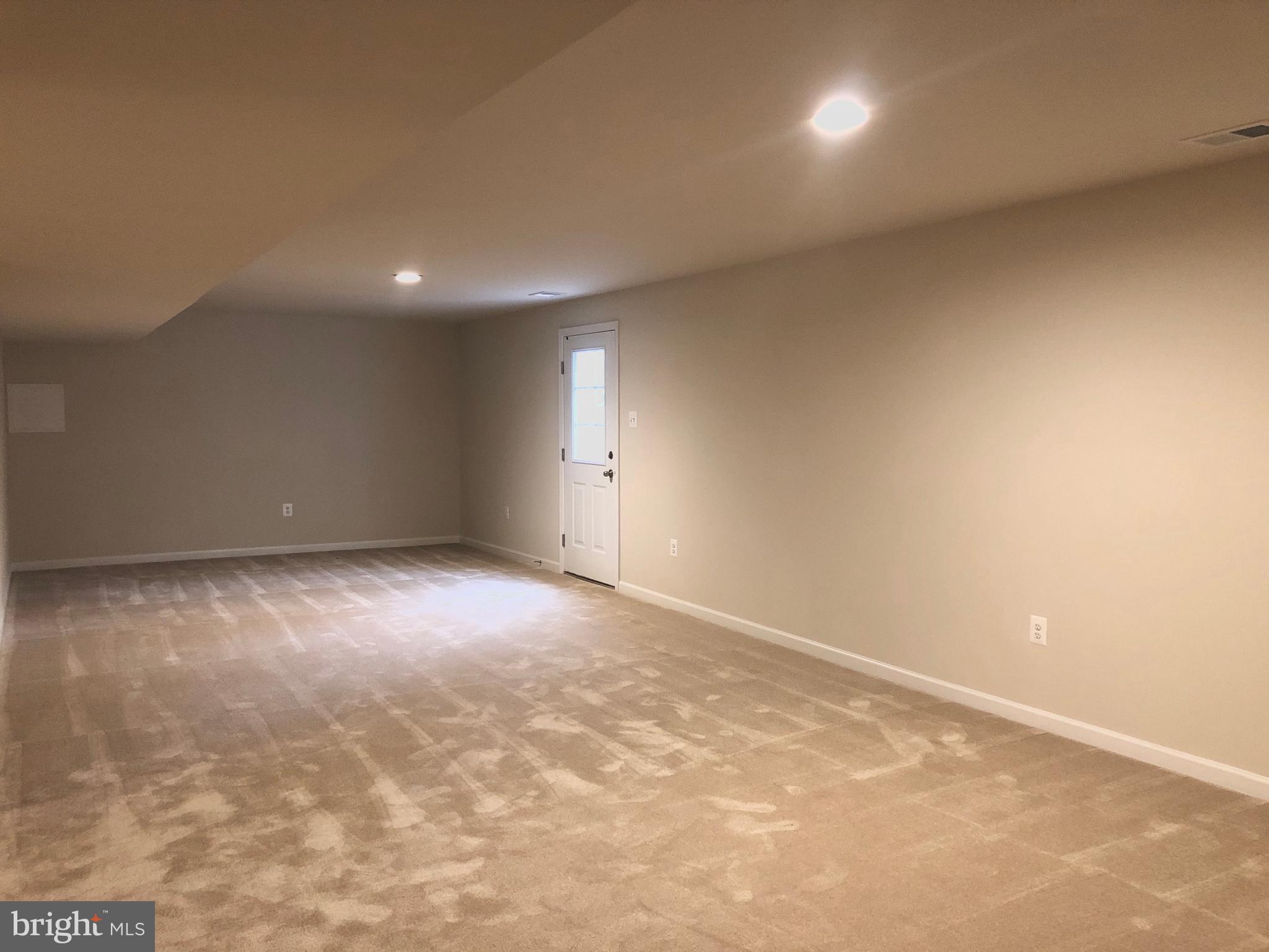 MARTINS RIDGE - Residential