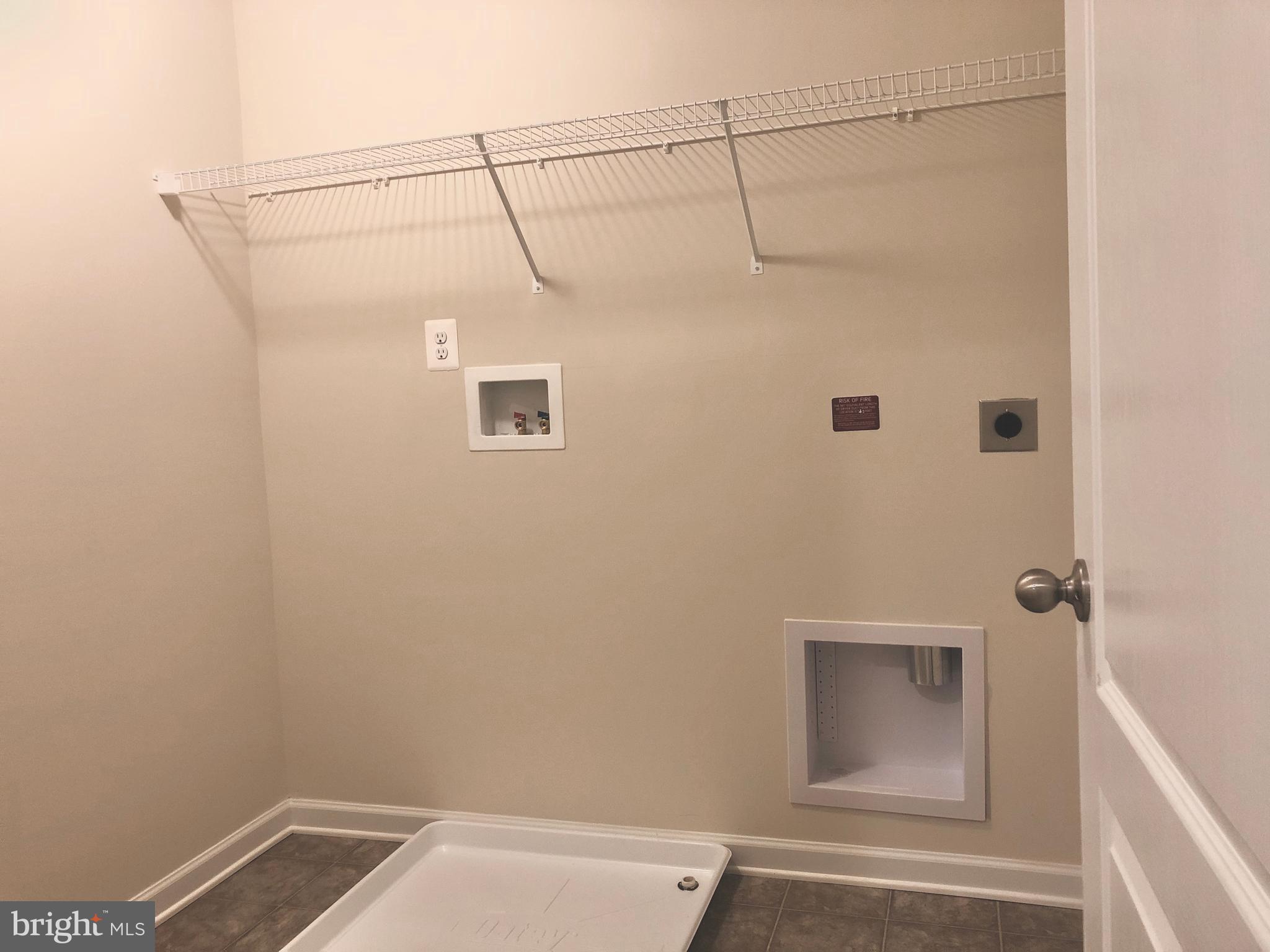 MARTINS RIDGE - Residential