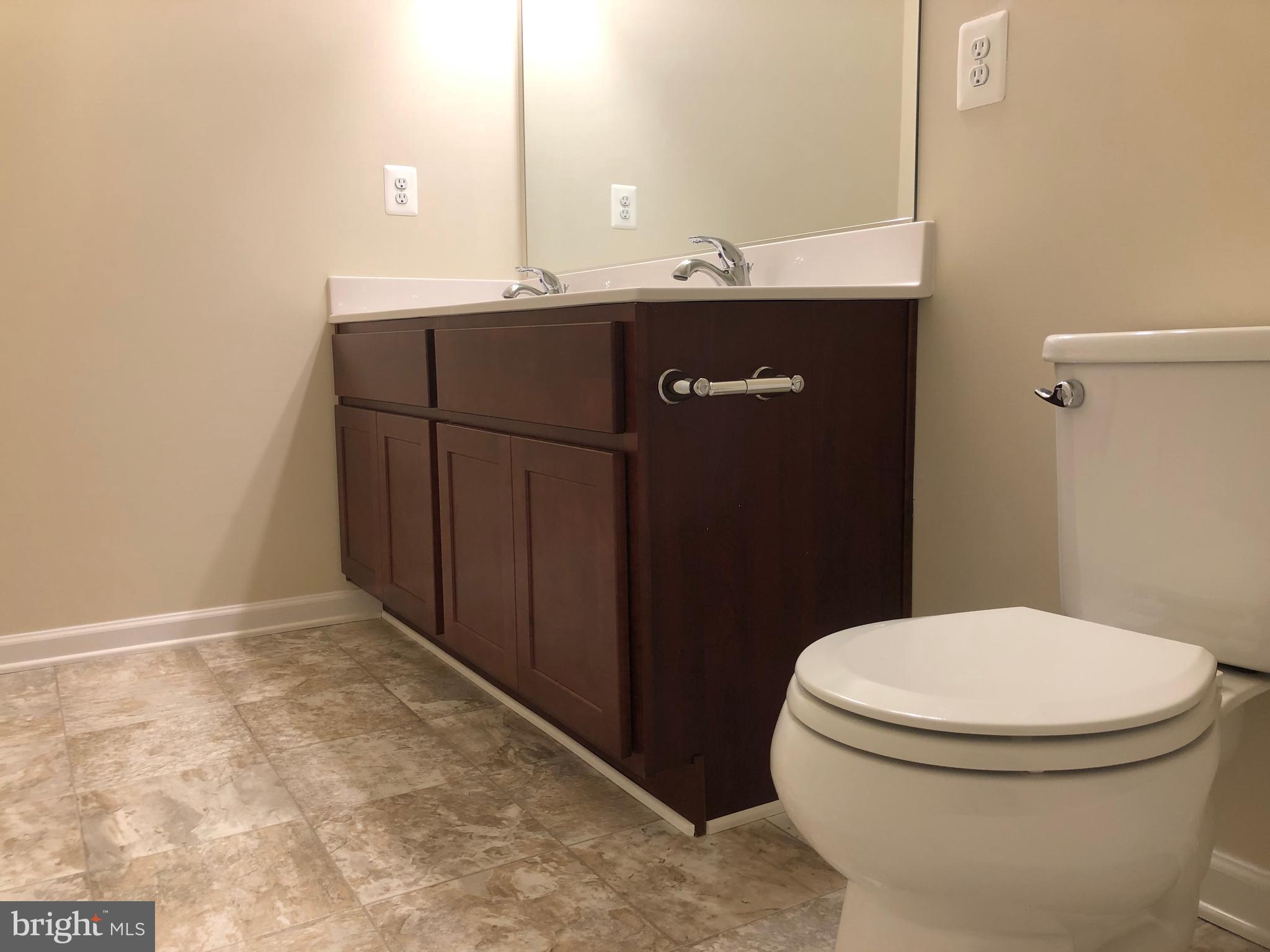 MARTINS RIDGE - Residential