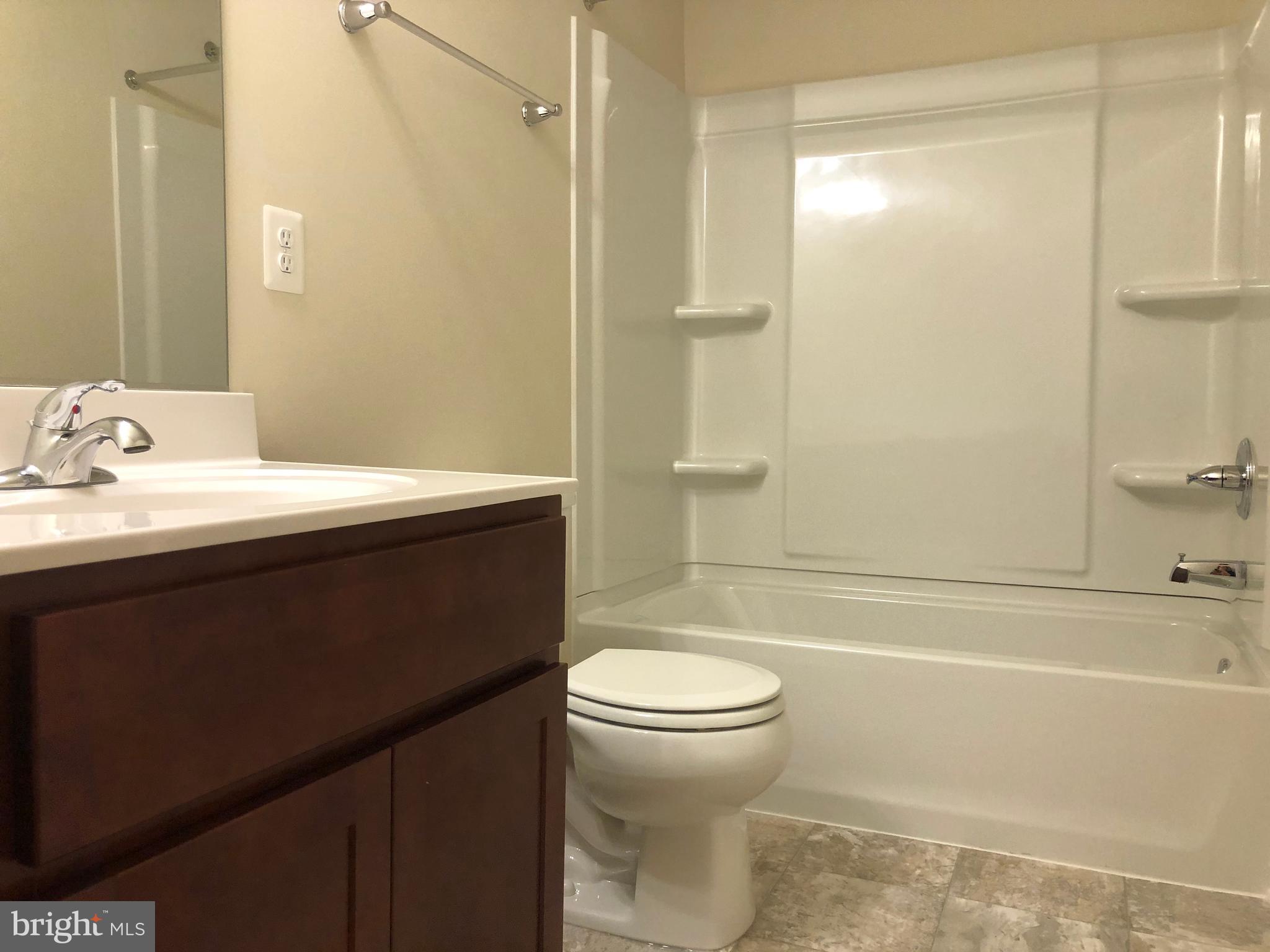 MARTINS RIDGE - Residential