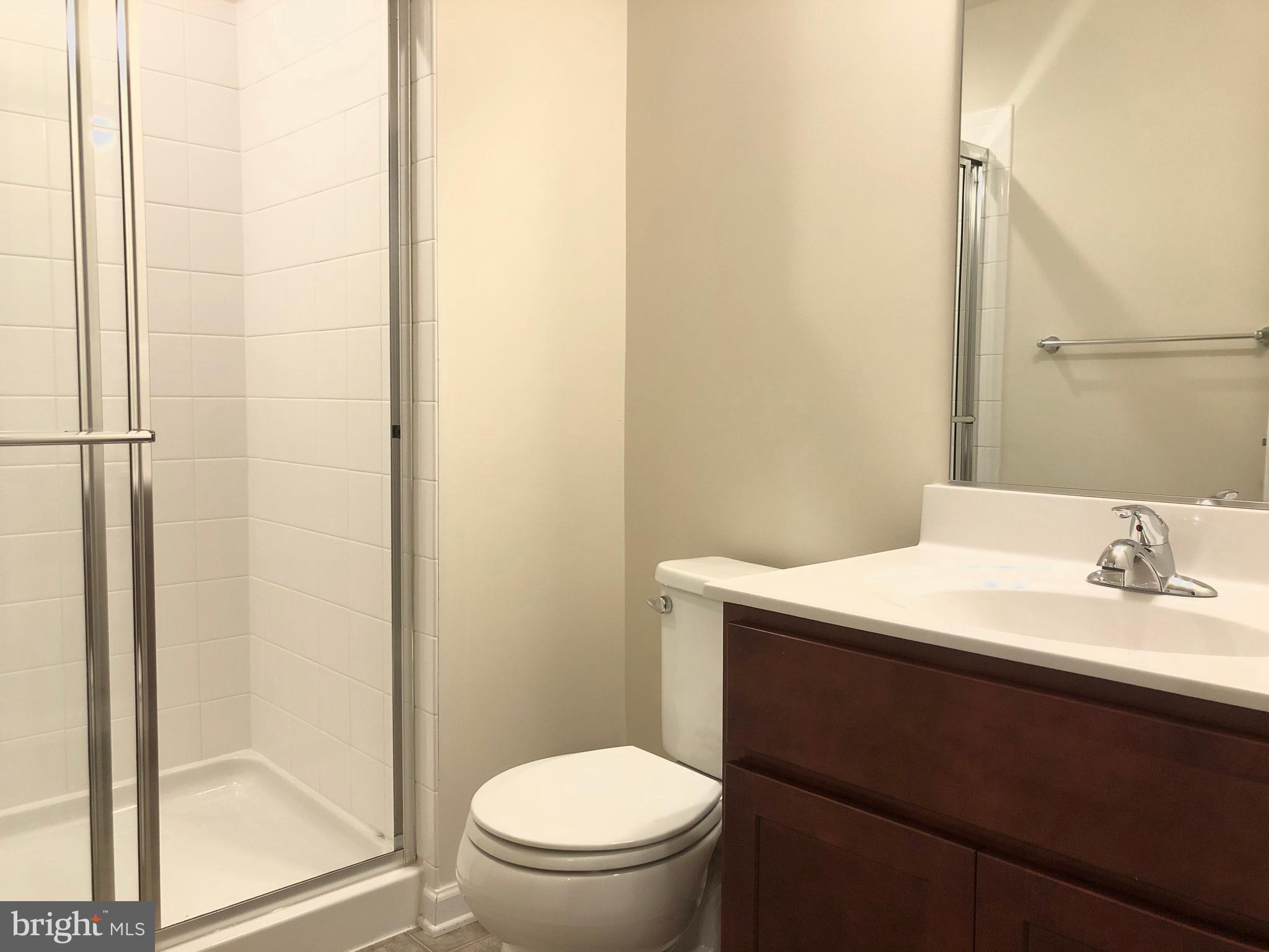 MARTINS RIDGE - Residential