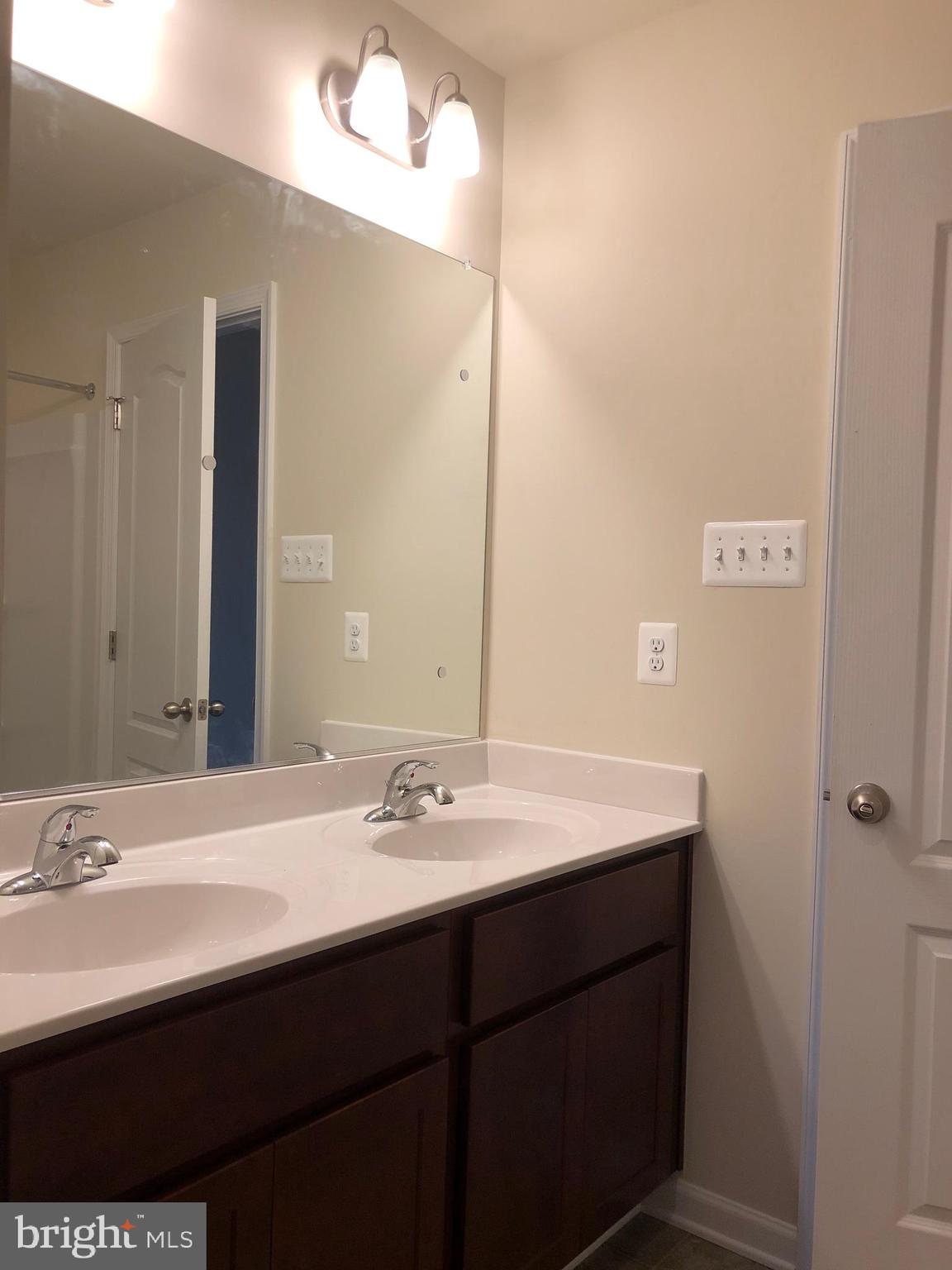 MARTINS RIDGE - Residential