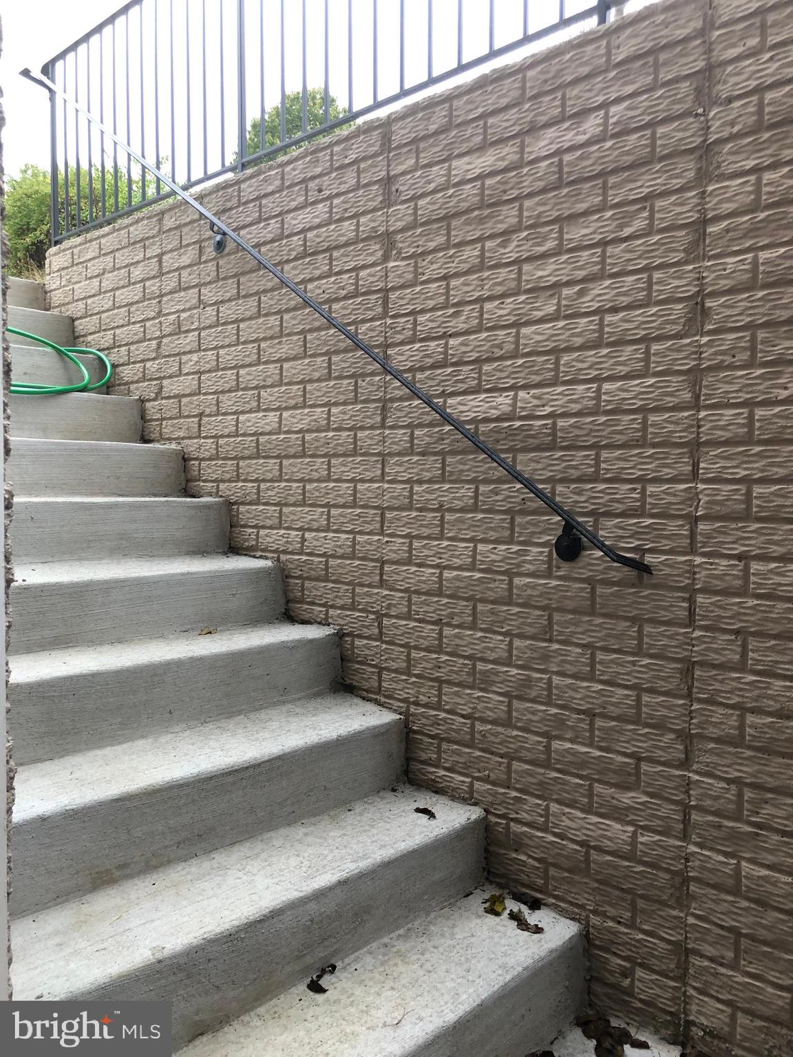 MARTINS RIDGE - Residential