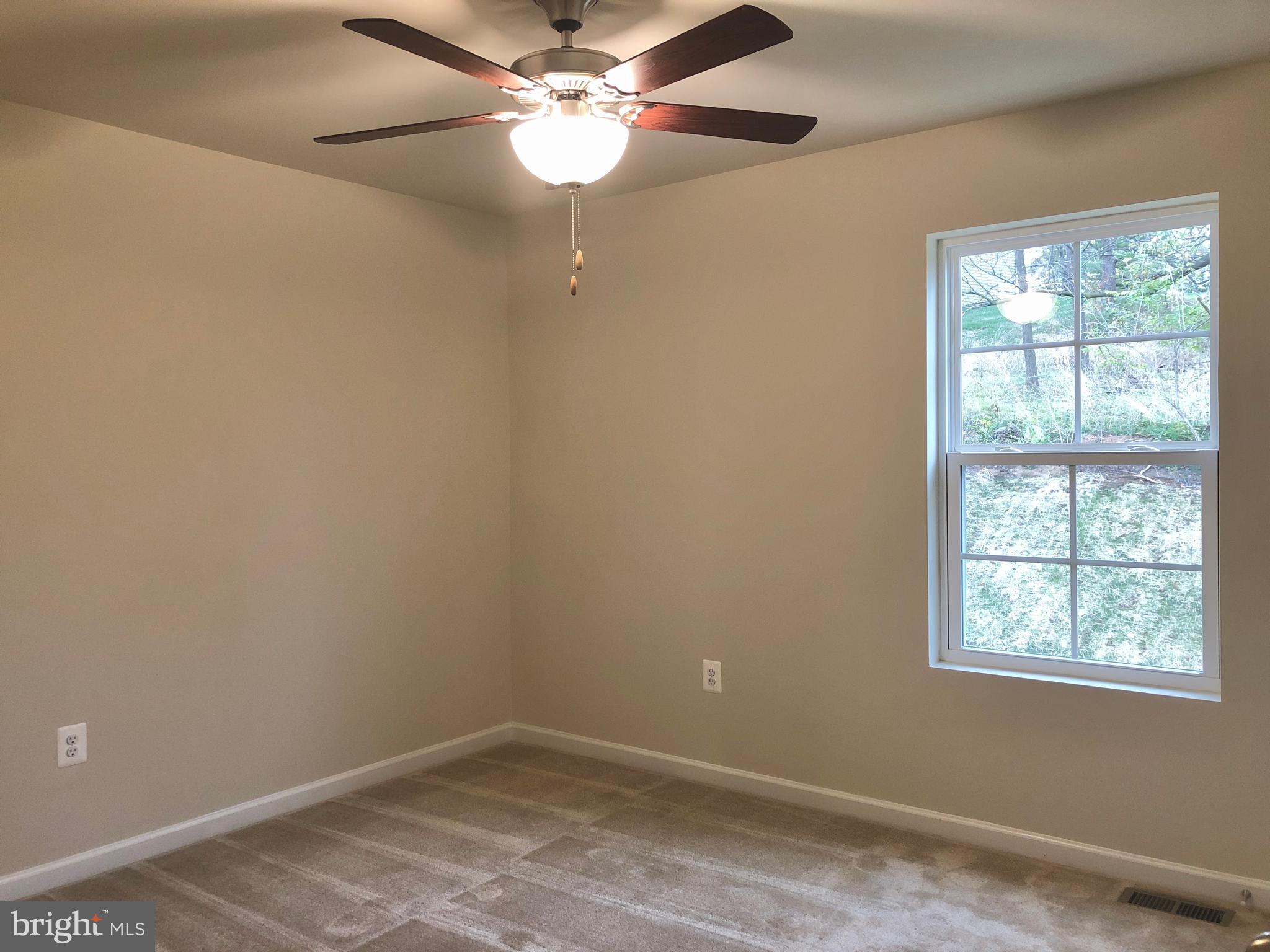 MARTINS RIDGE - Residential