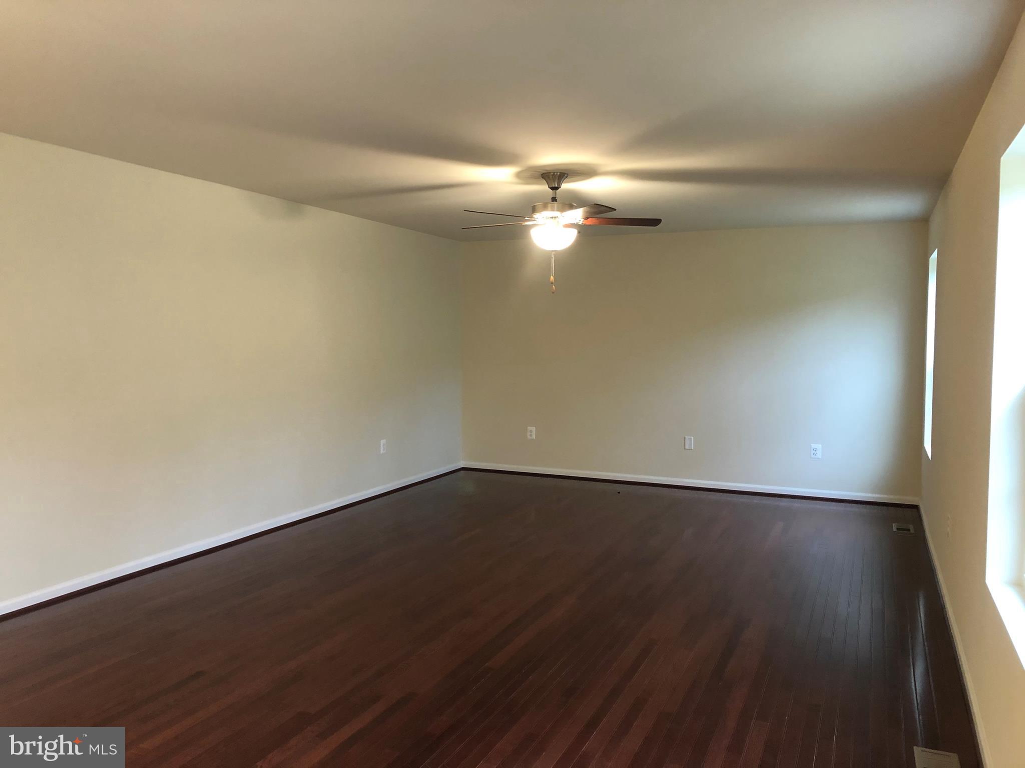 MARTINS RIDGE - Residential