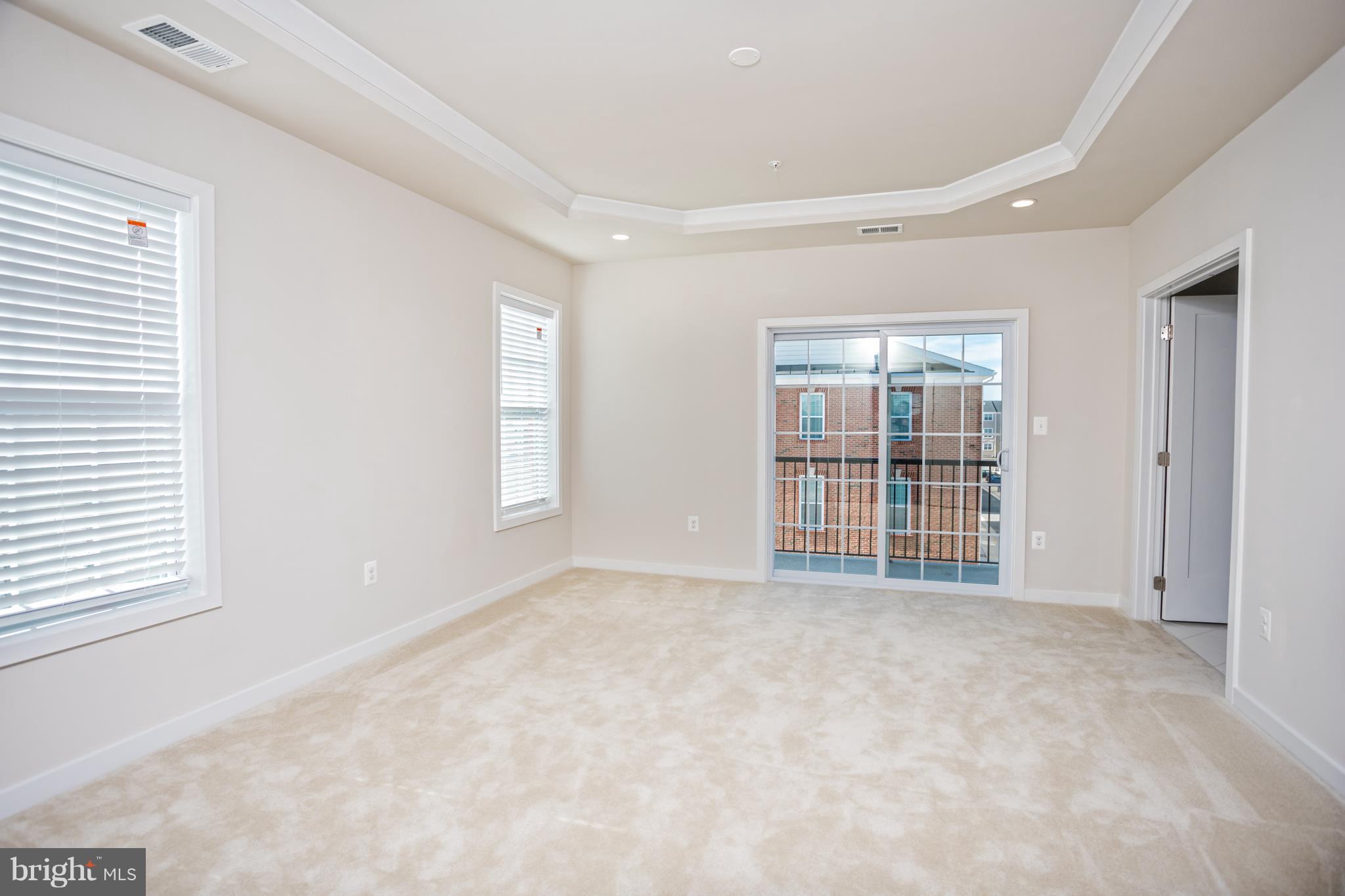 BUCKINGHAM AT LOUDOUN VALLEY - Residential