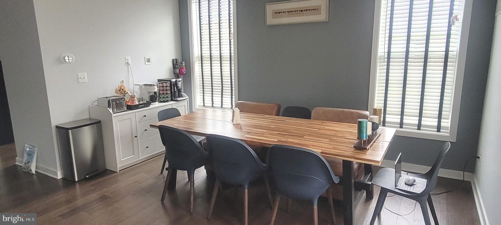 BUCKINGHAM AT LOUDOUN VALLEY - Residential