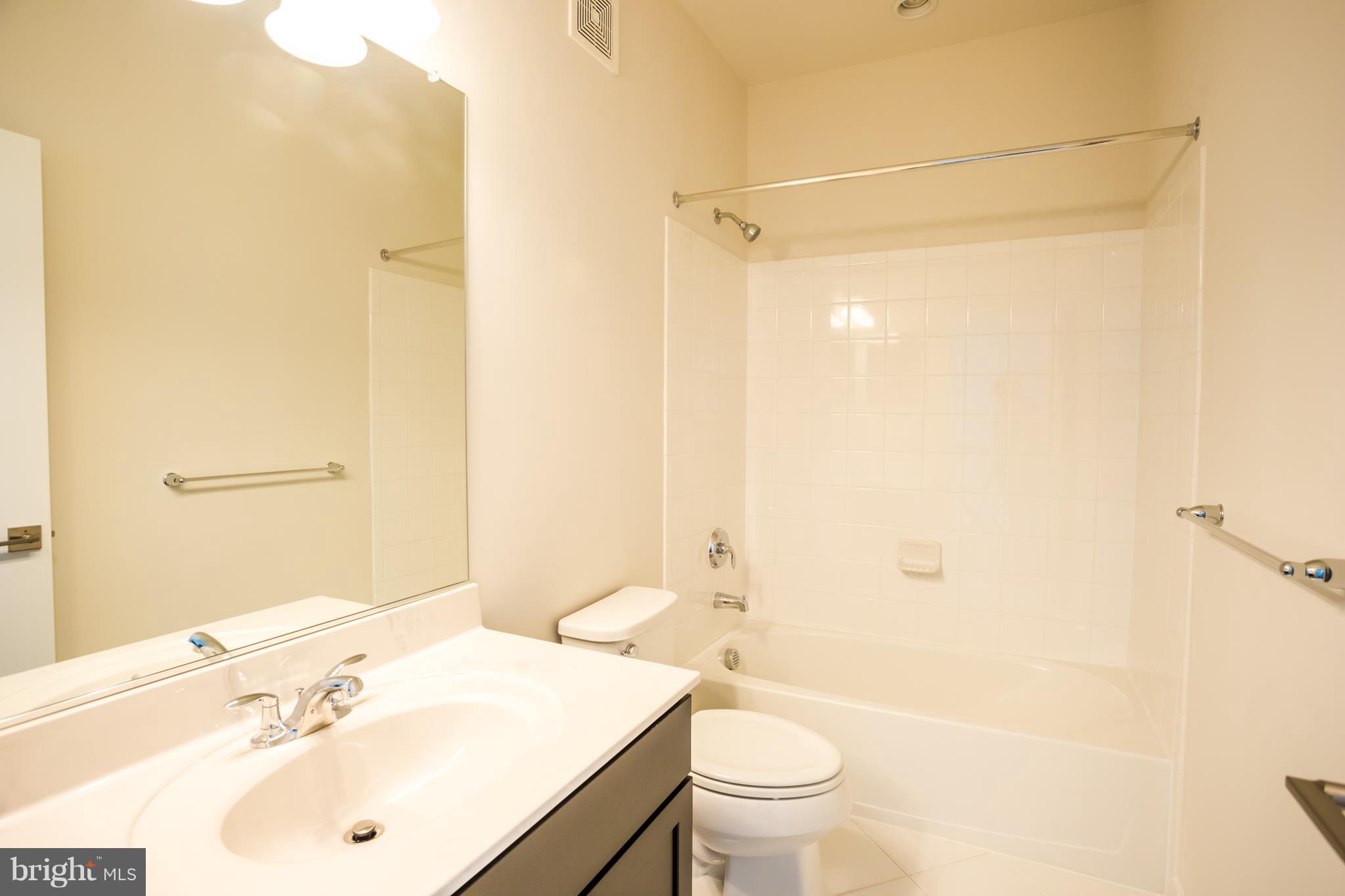 BUCKINGHAM AT LOUDOUN VALLEY - Residential