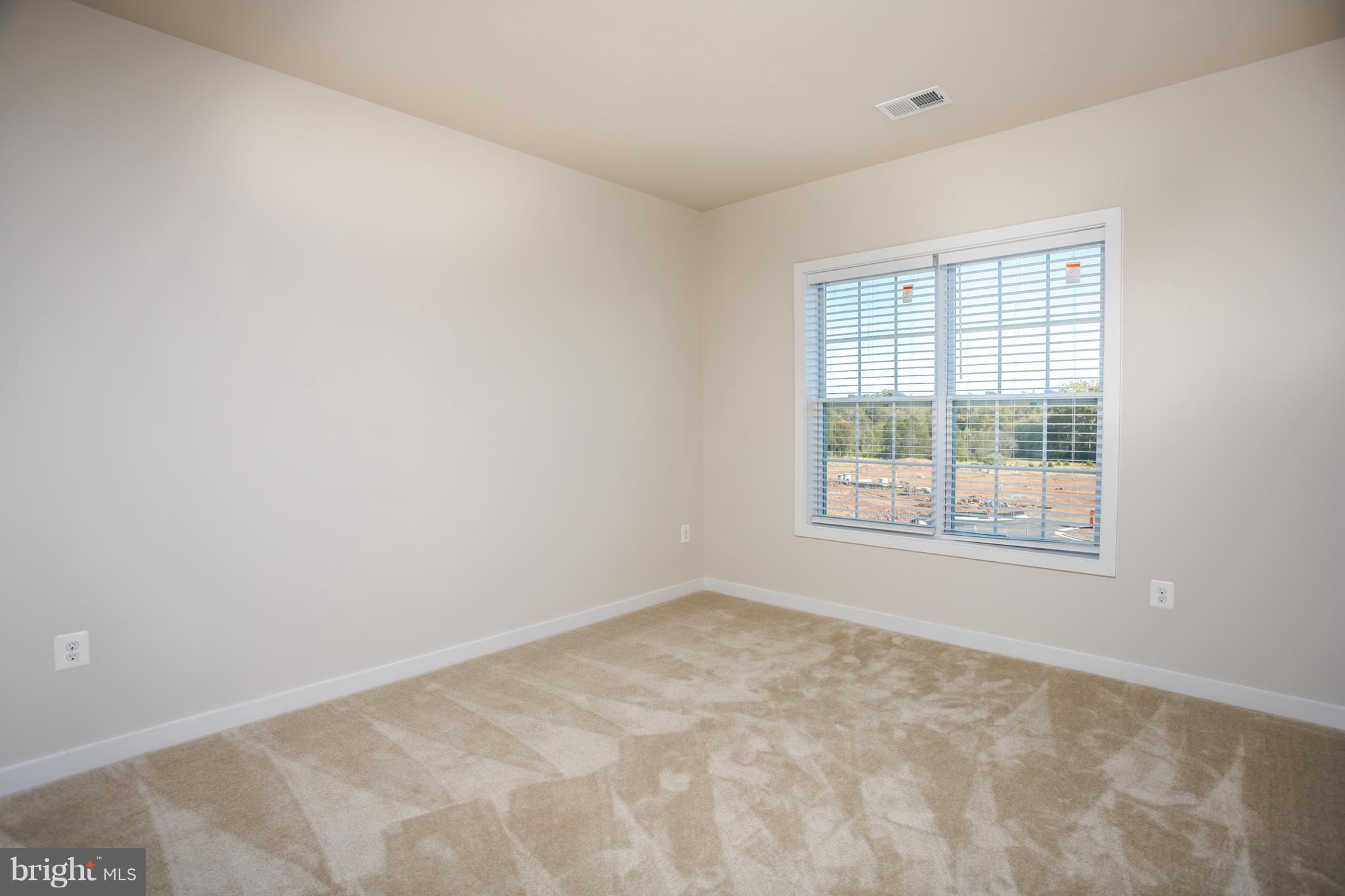 BUCKINGHAM AT LOUDOUN VALLEY - Residential