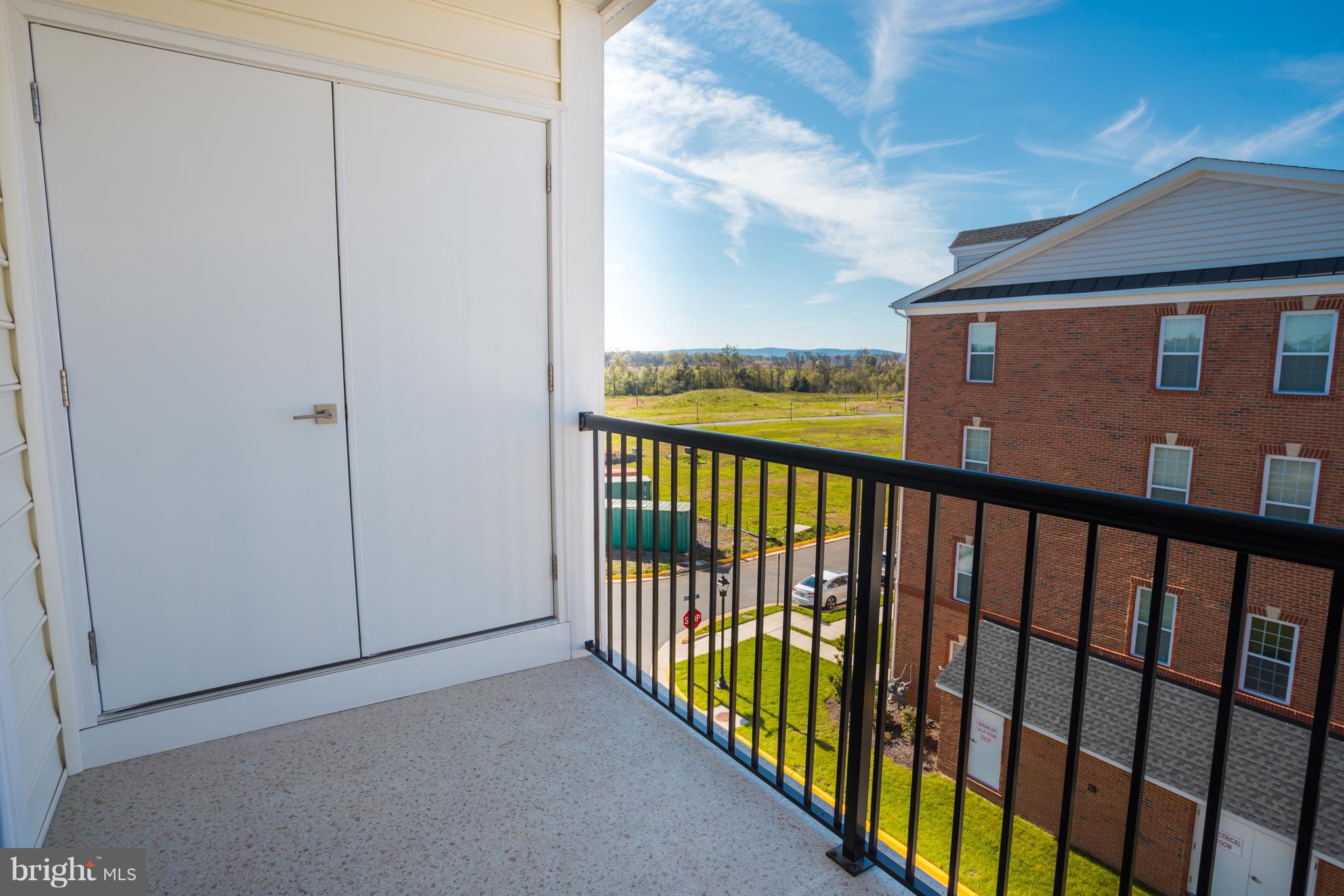 BUCKINGHAM AT LOUDOUN VALLEY - Residential