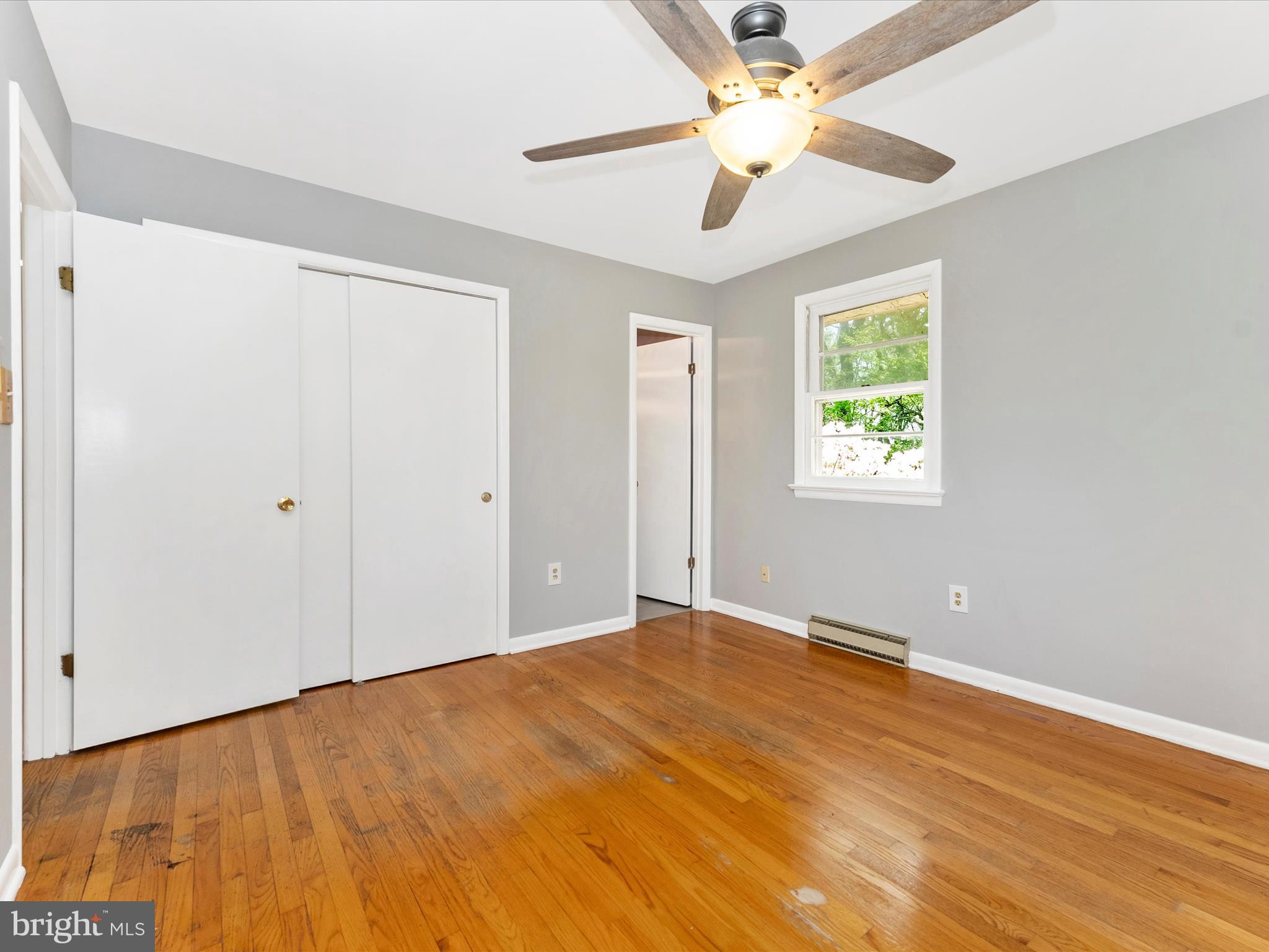 URBANA - Residential