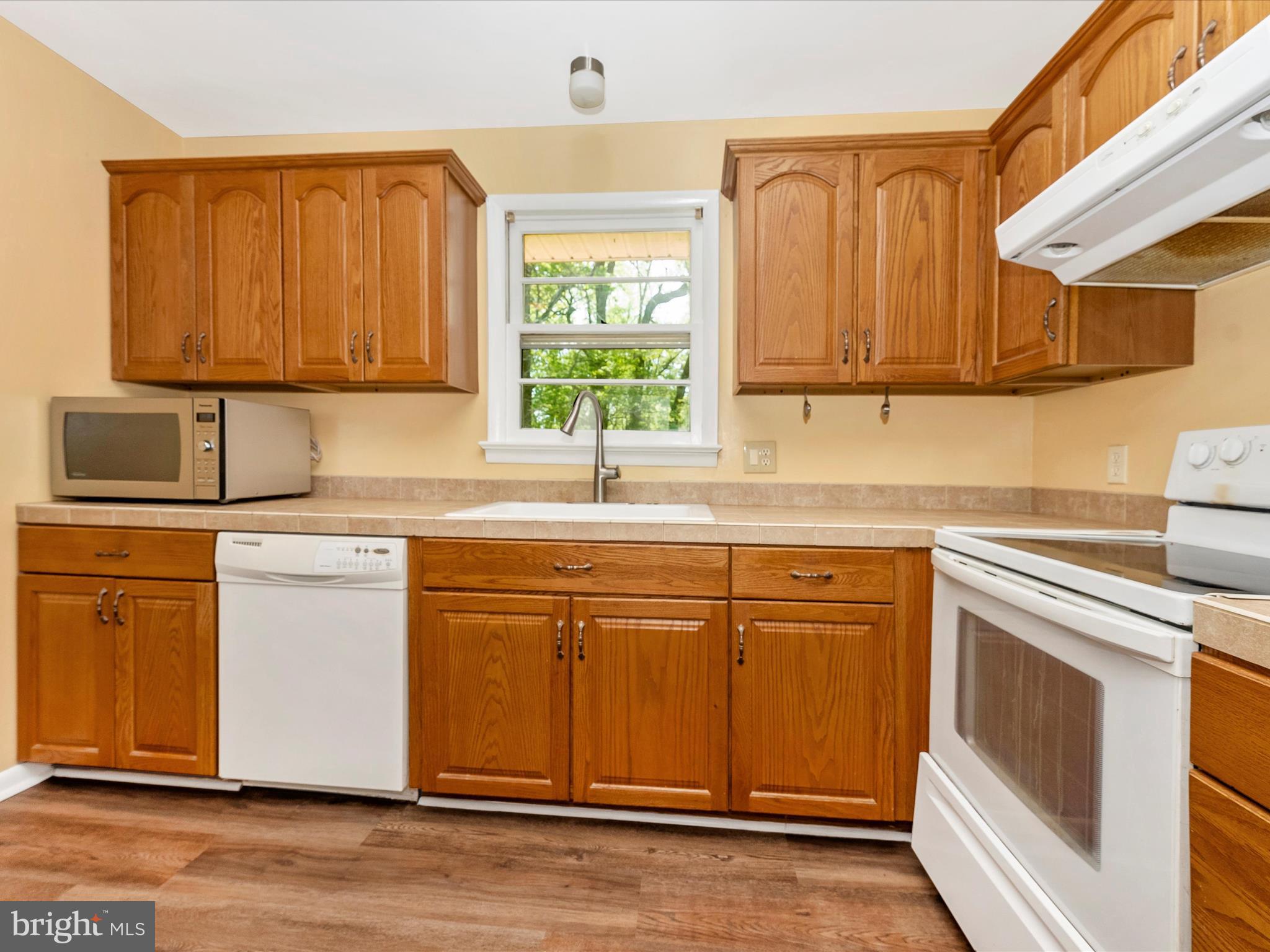 URBANA - Residential