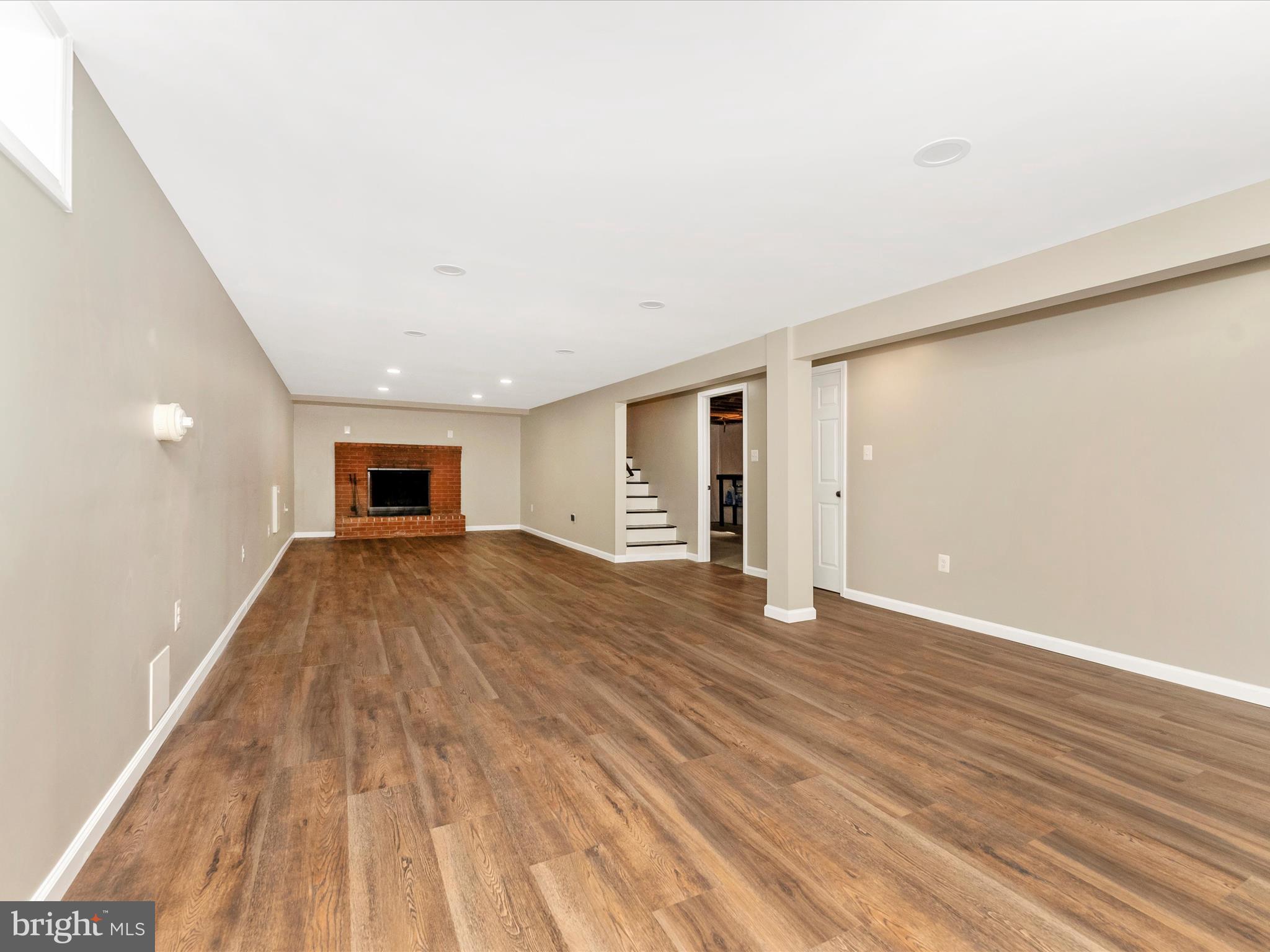 URBANA - Residential