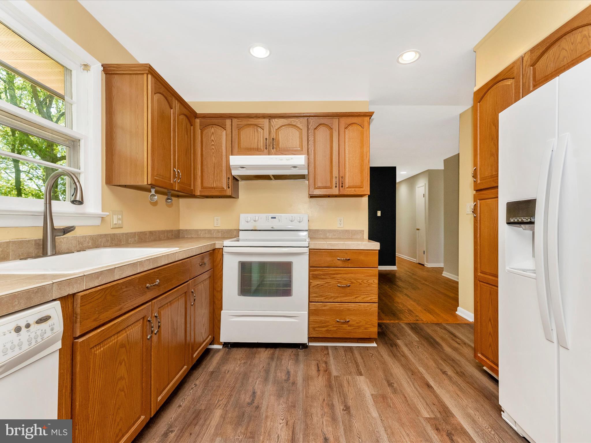 URBANA - Residential