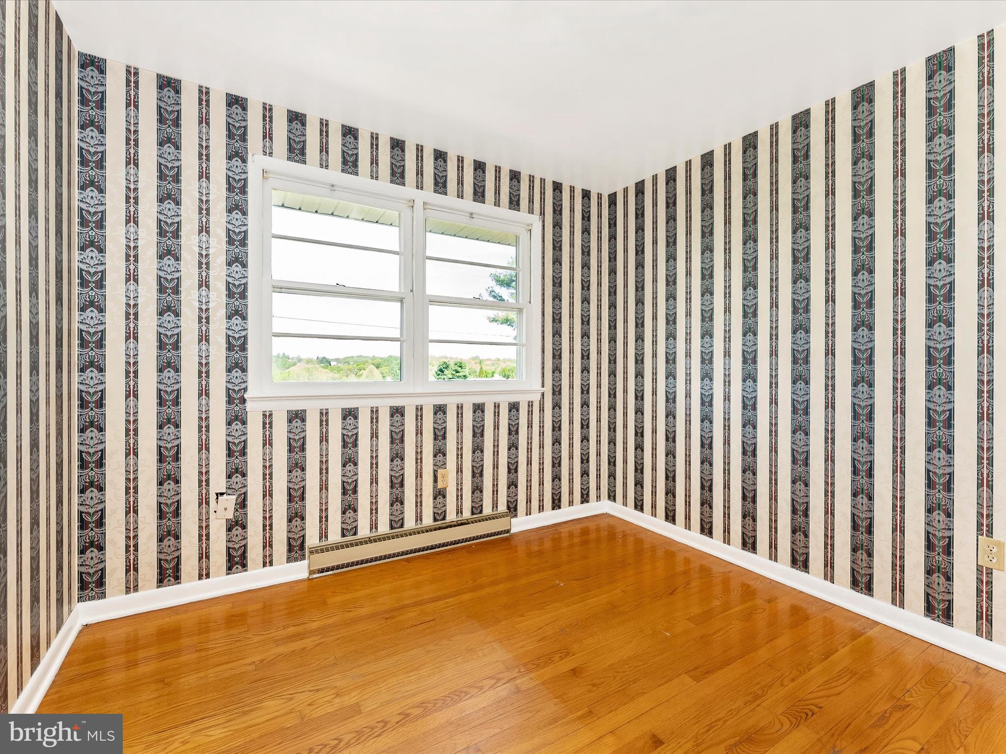 URBANA - Residential