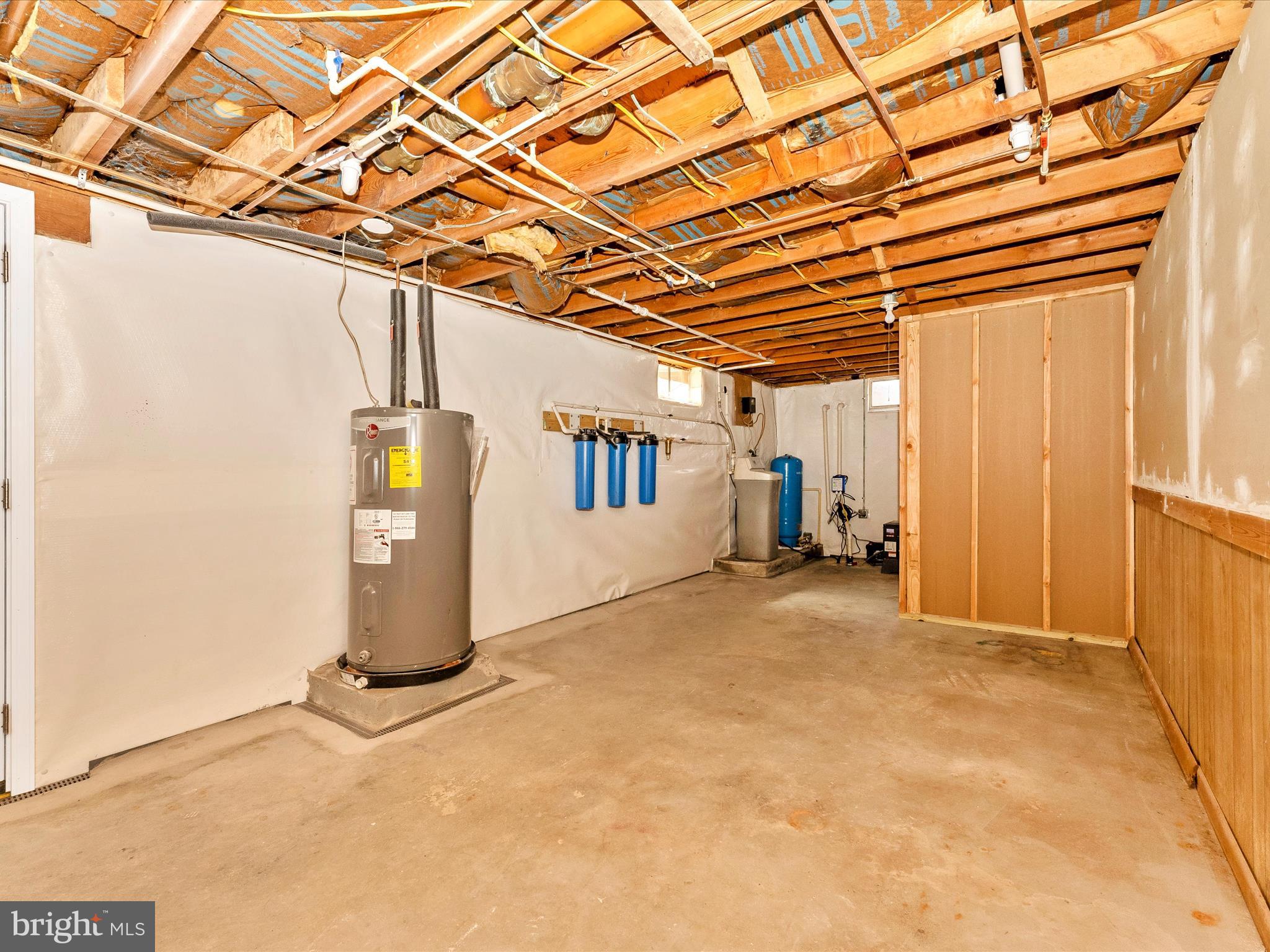 URBANA - Residential