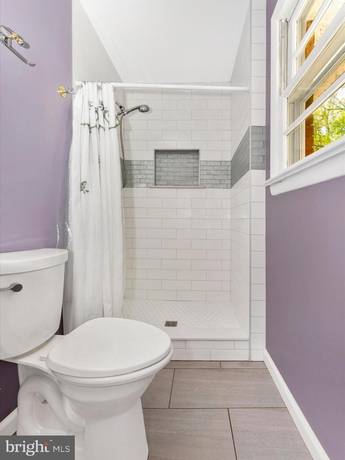 URBANA - Residential