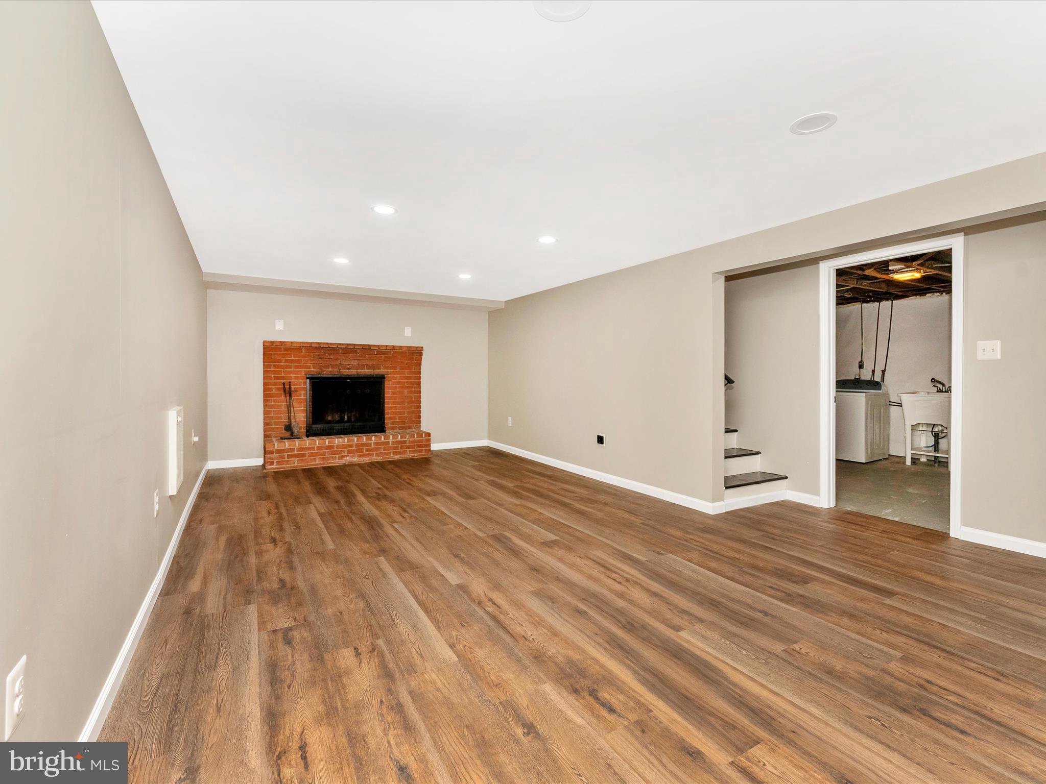 URBANA - Residential