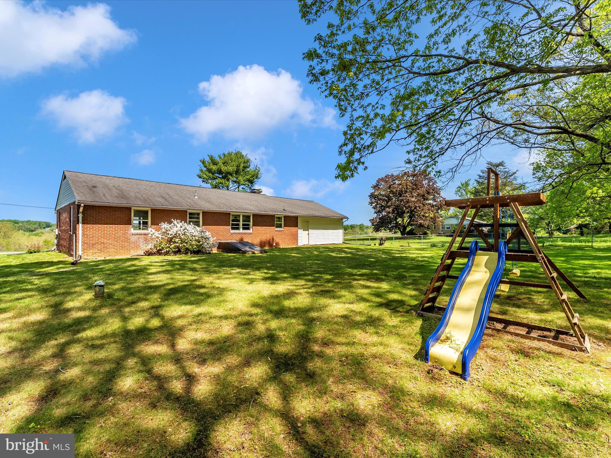 URBANA - Residential