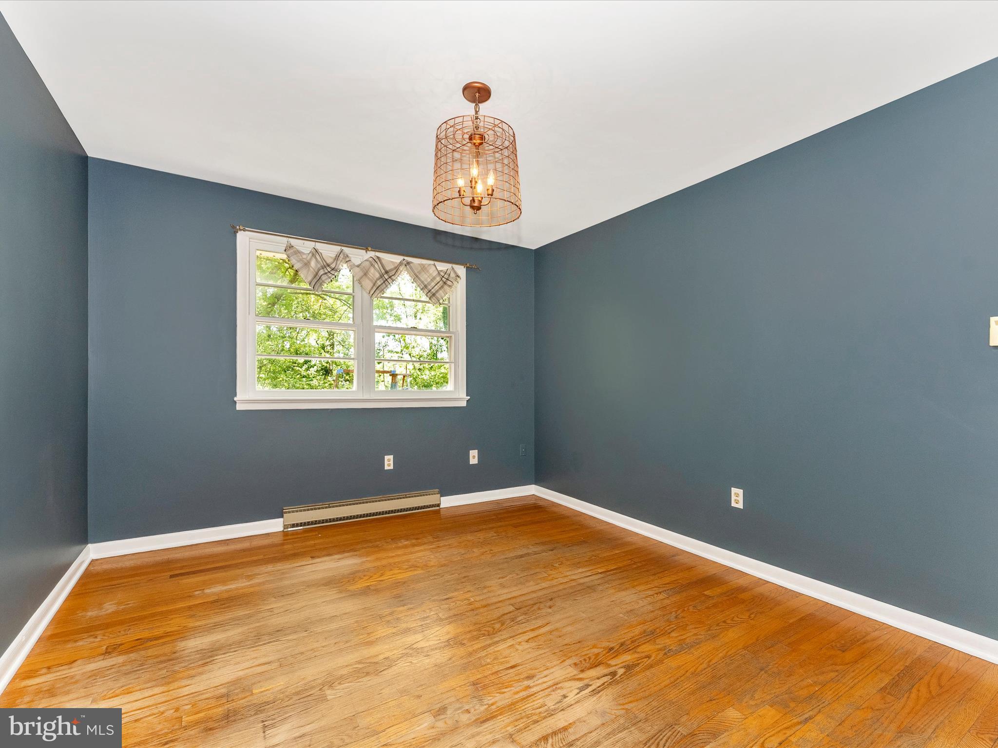 URBANA - Residential