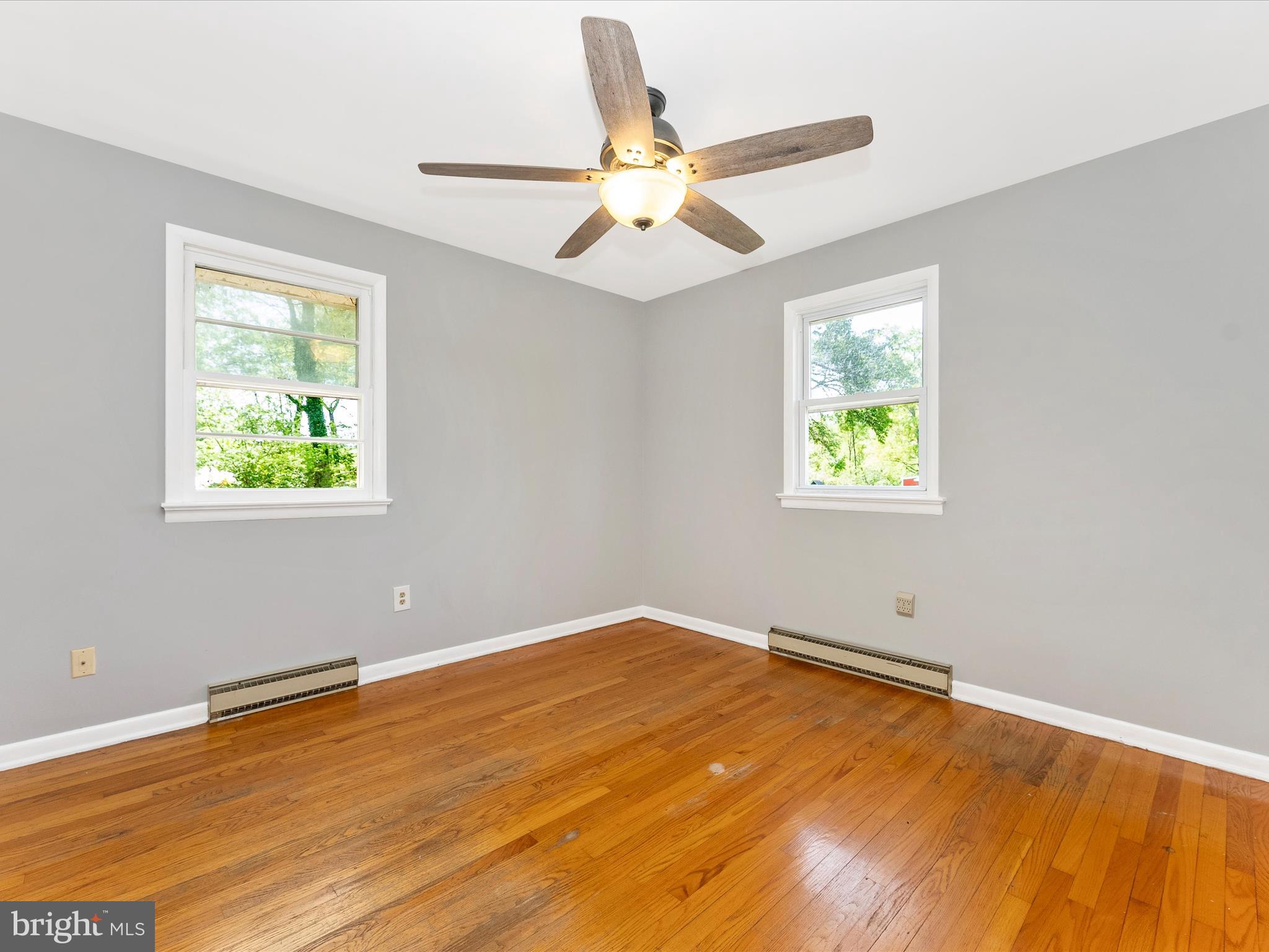 URBANA - Residential