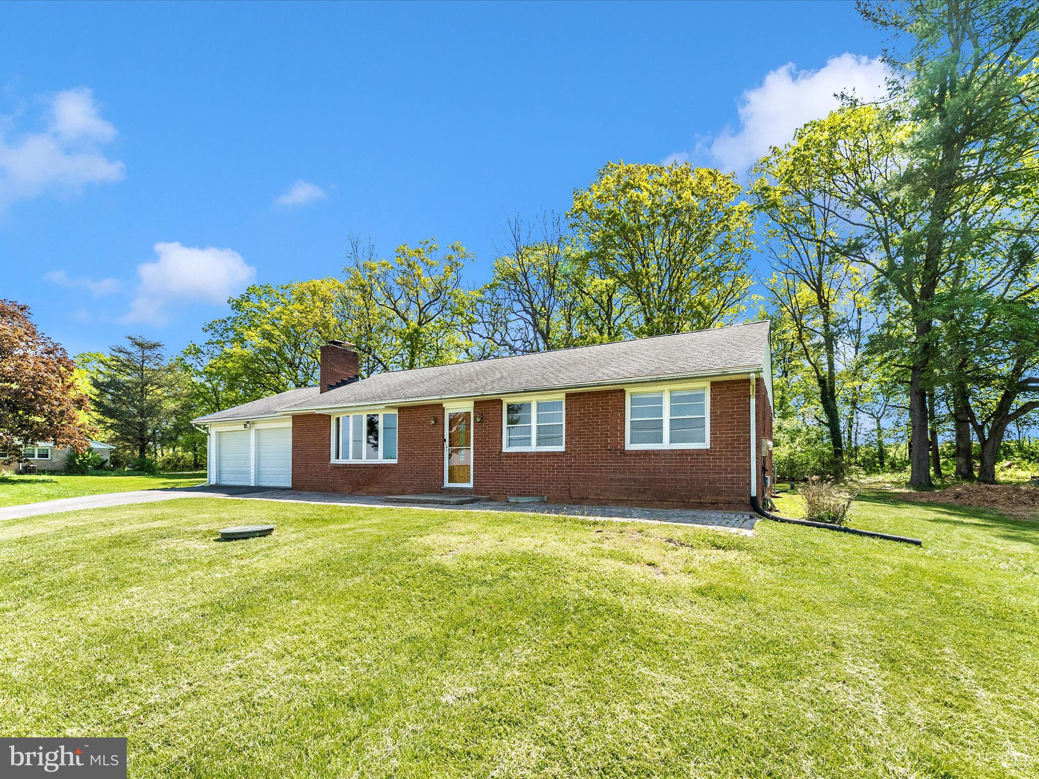 URBANA - Residential