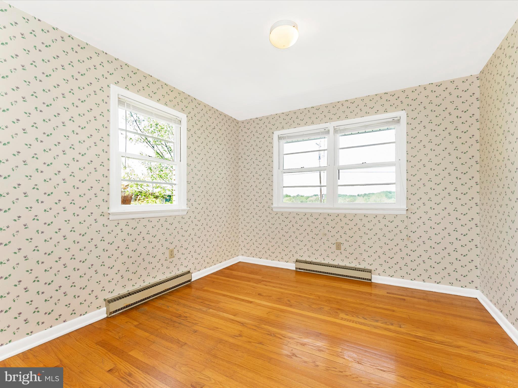 URBANA - Residential