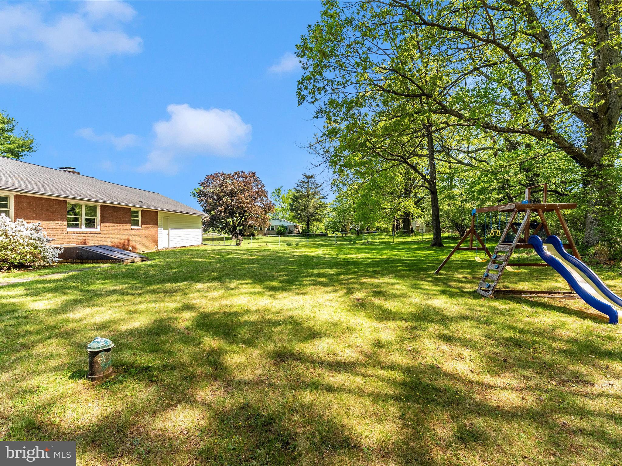 URBANA - Residential