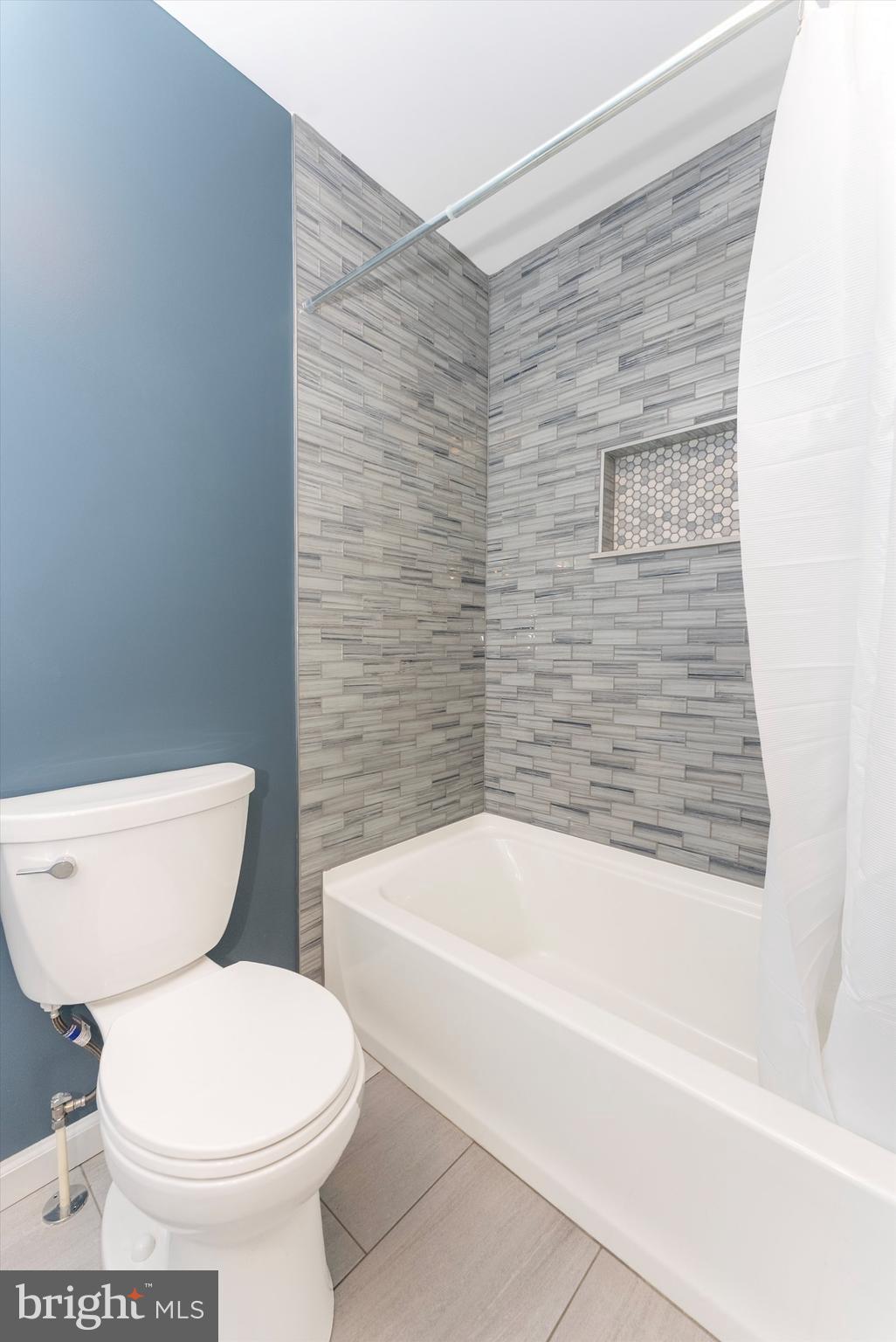 URBANA - Residential