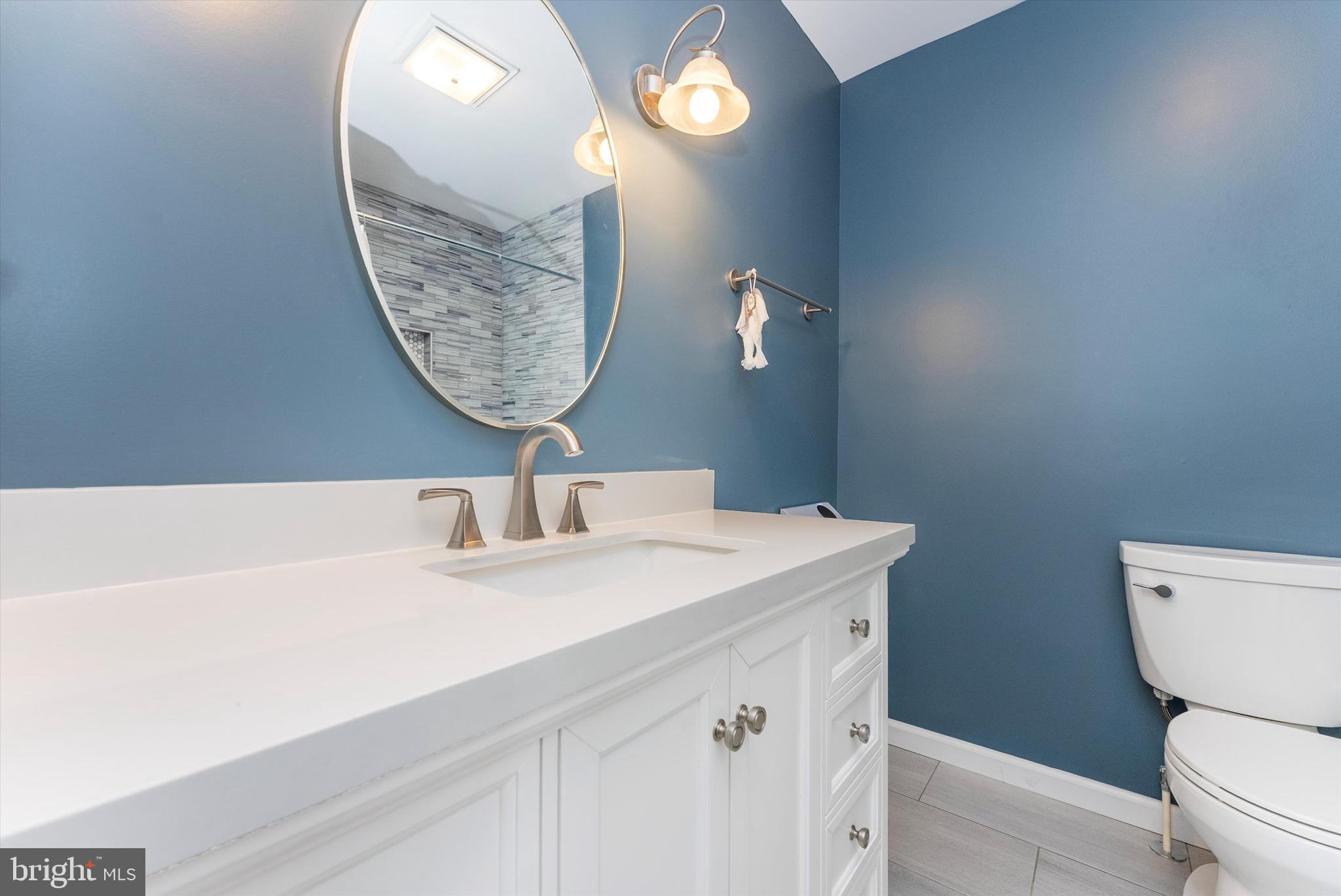 URBANA - Residential