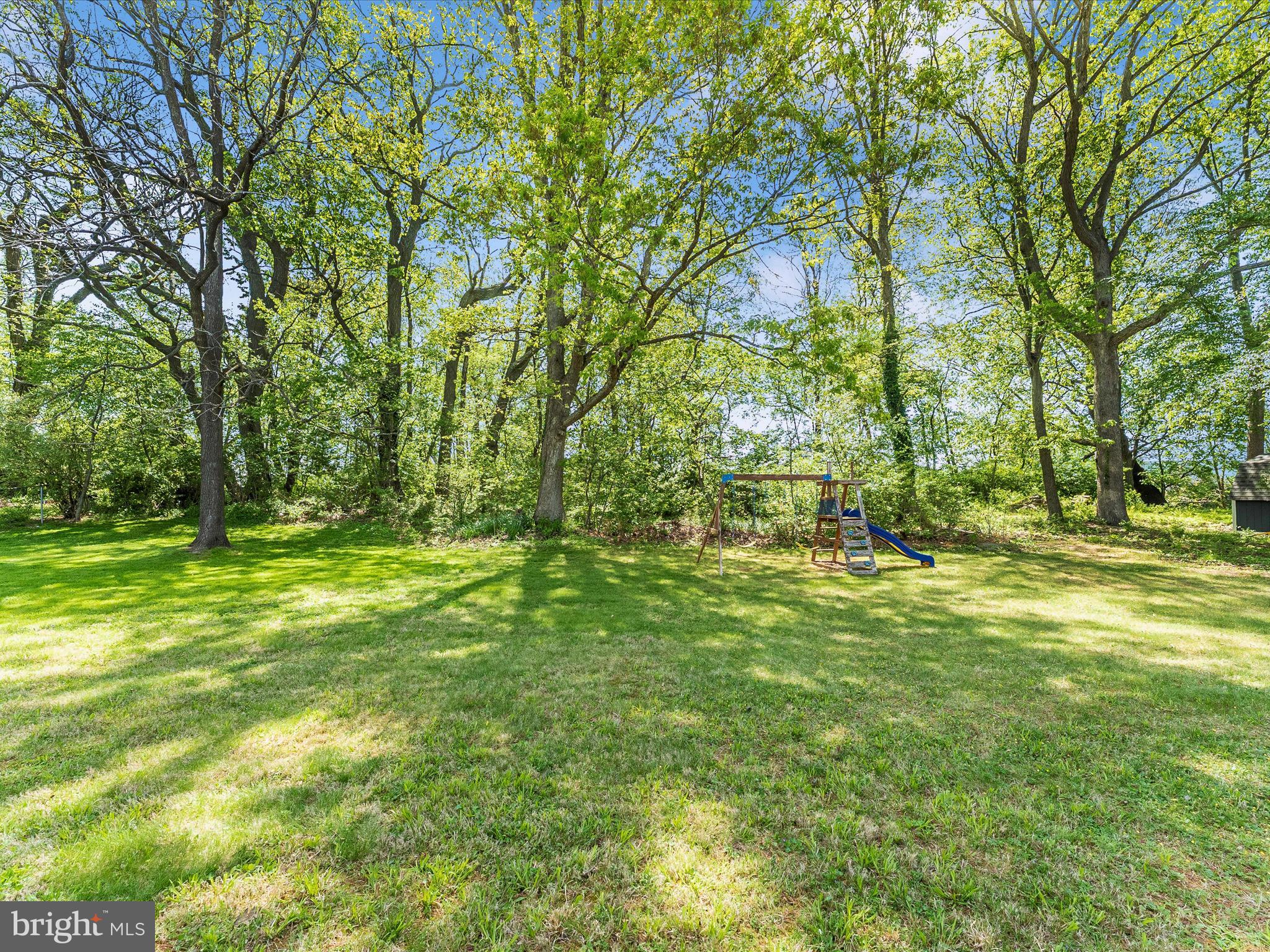 URBANA - Residential