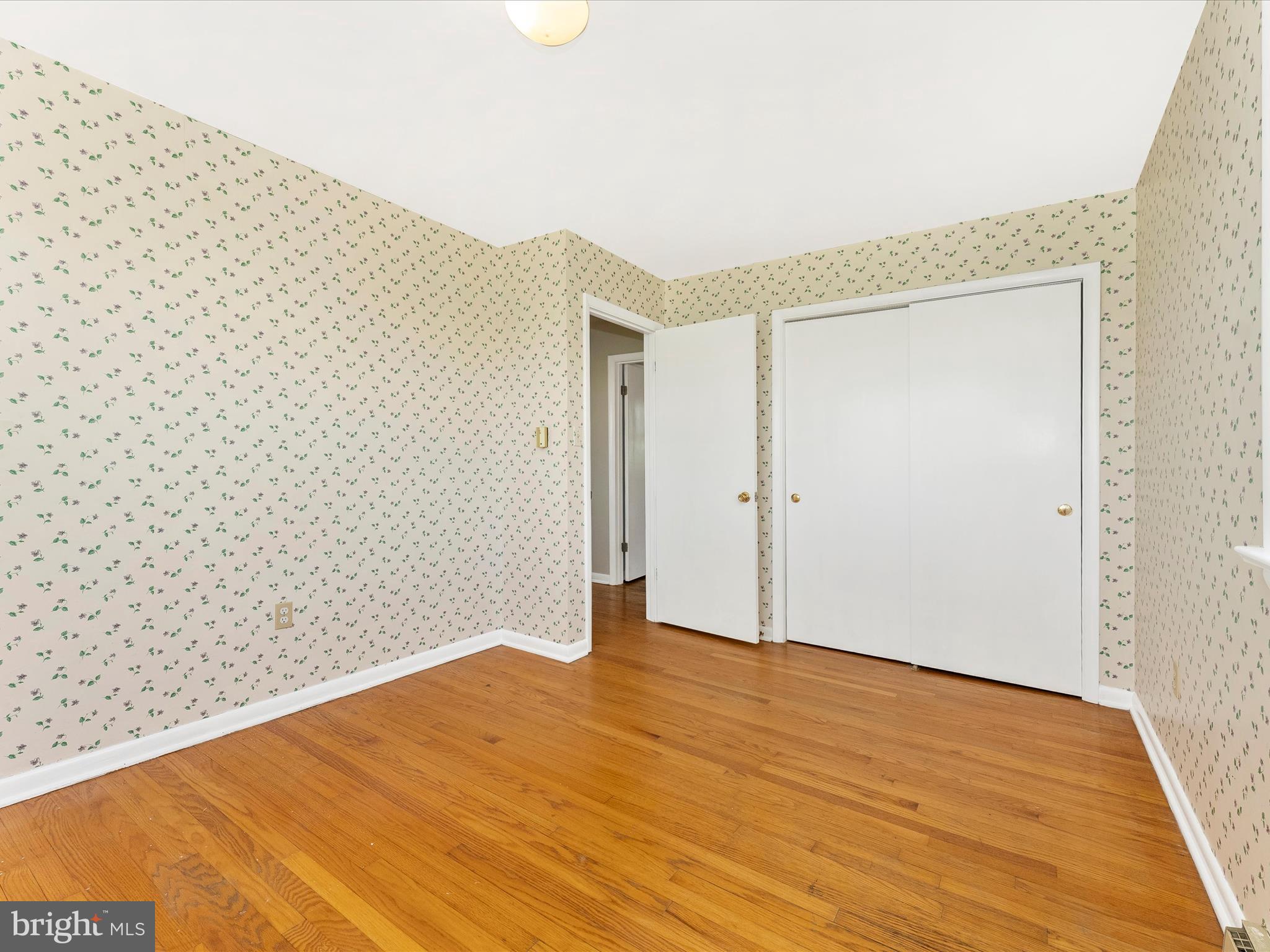 URBANA - Residential