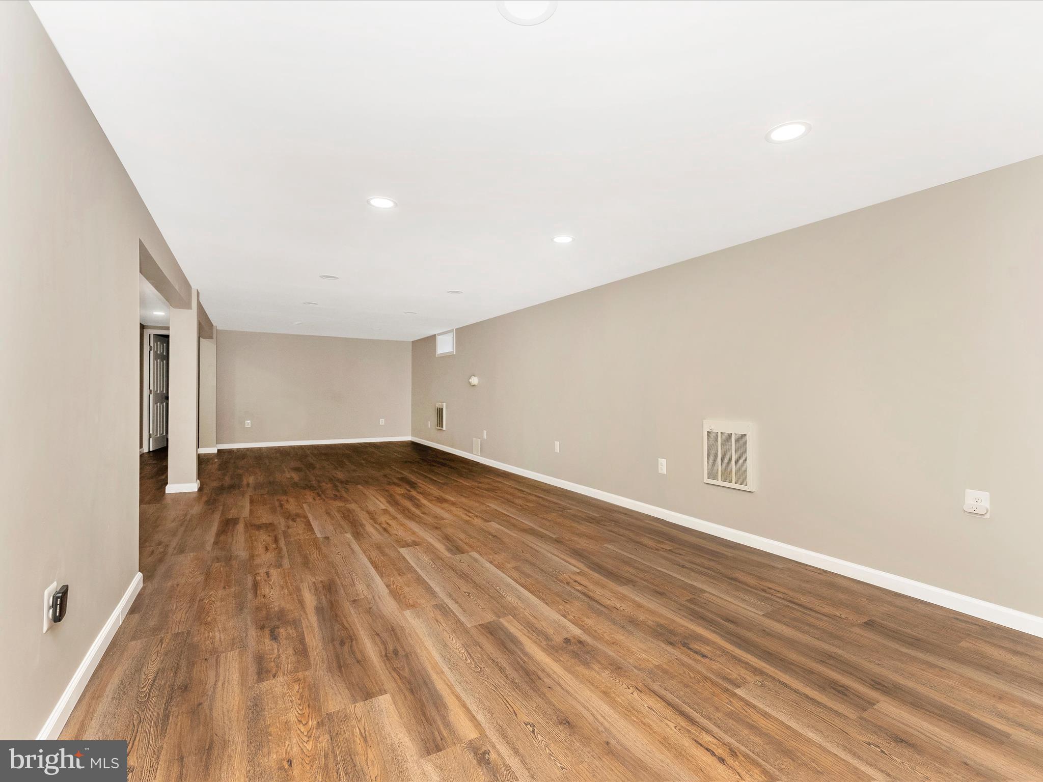 URBANA - Residential