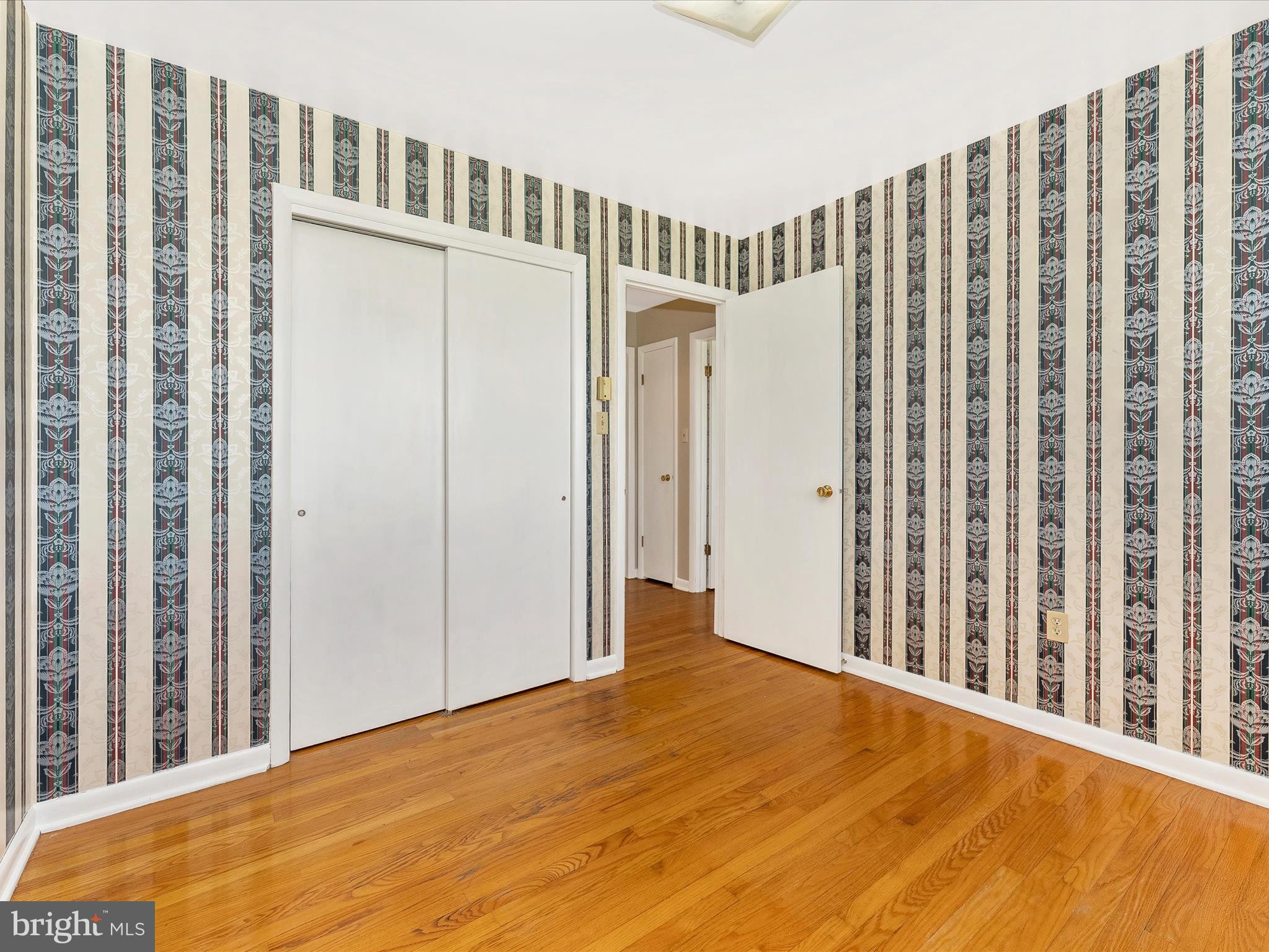 URBANA - Residential